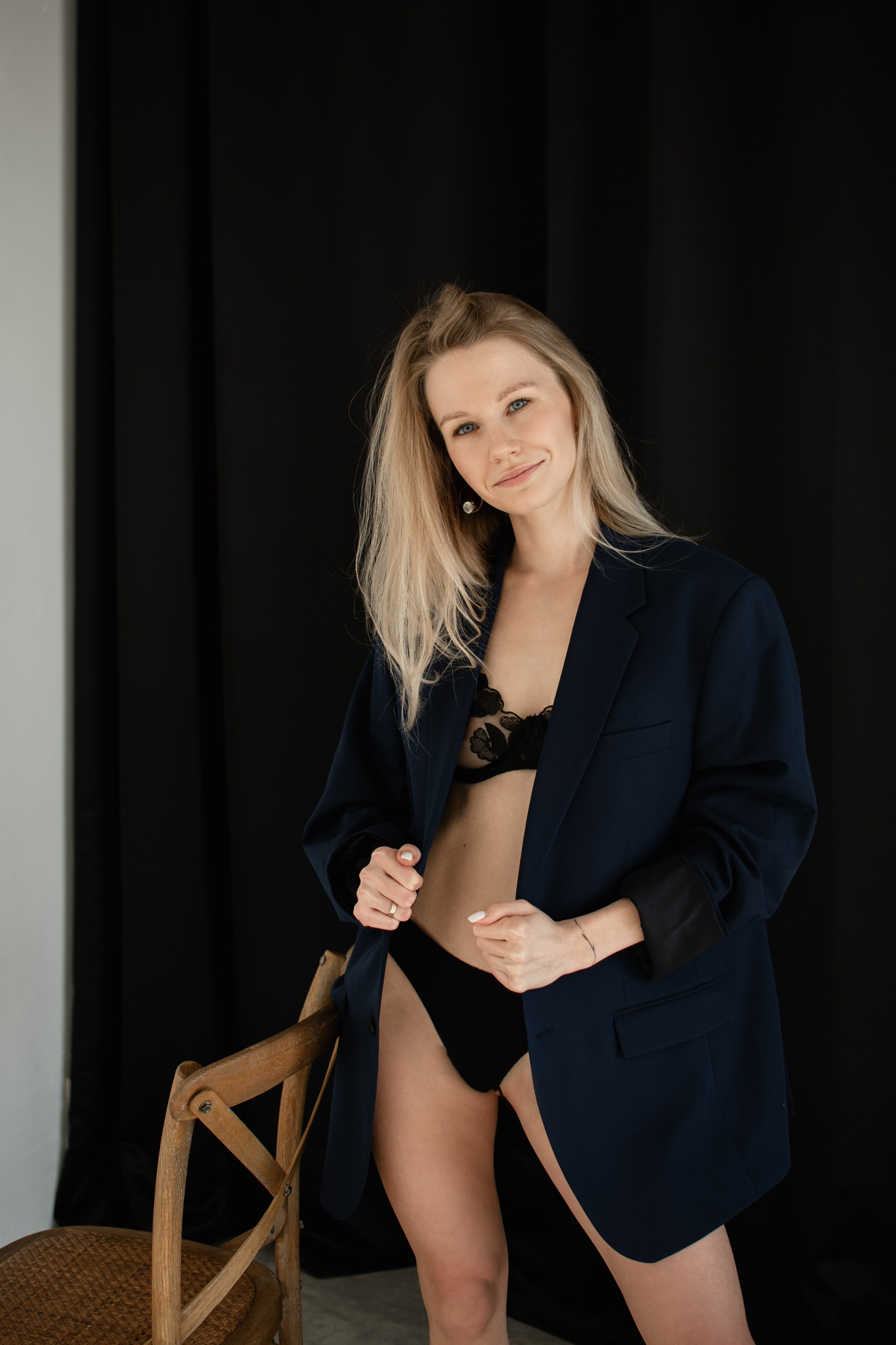 Катя. Фотограф Челябинск Екатерина Миниханова