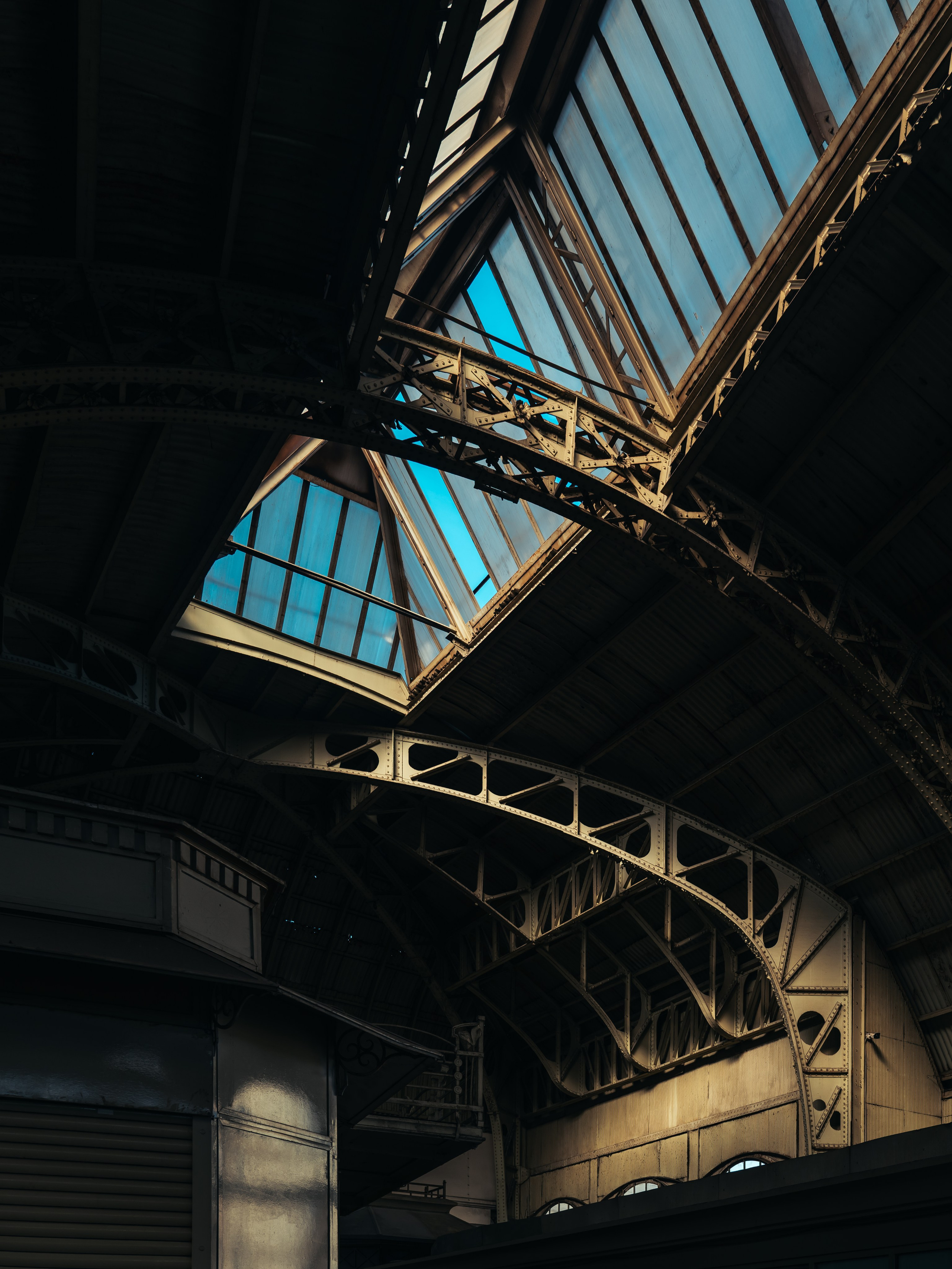 Street photography / Уличная фотография. @tomrus: Рустам Шагиморданов — фотограф