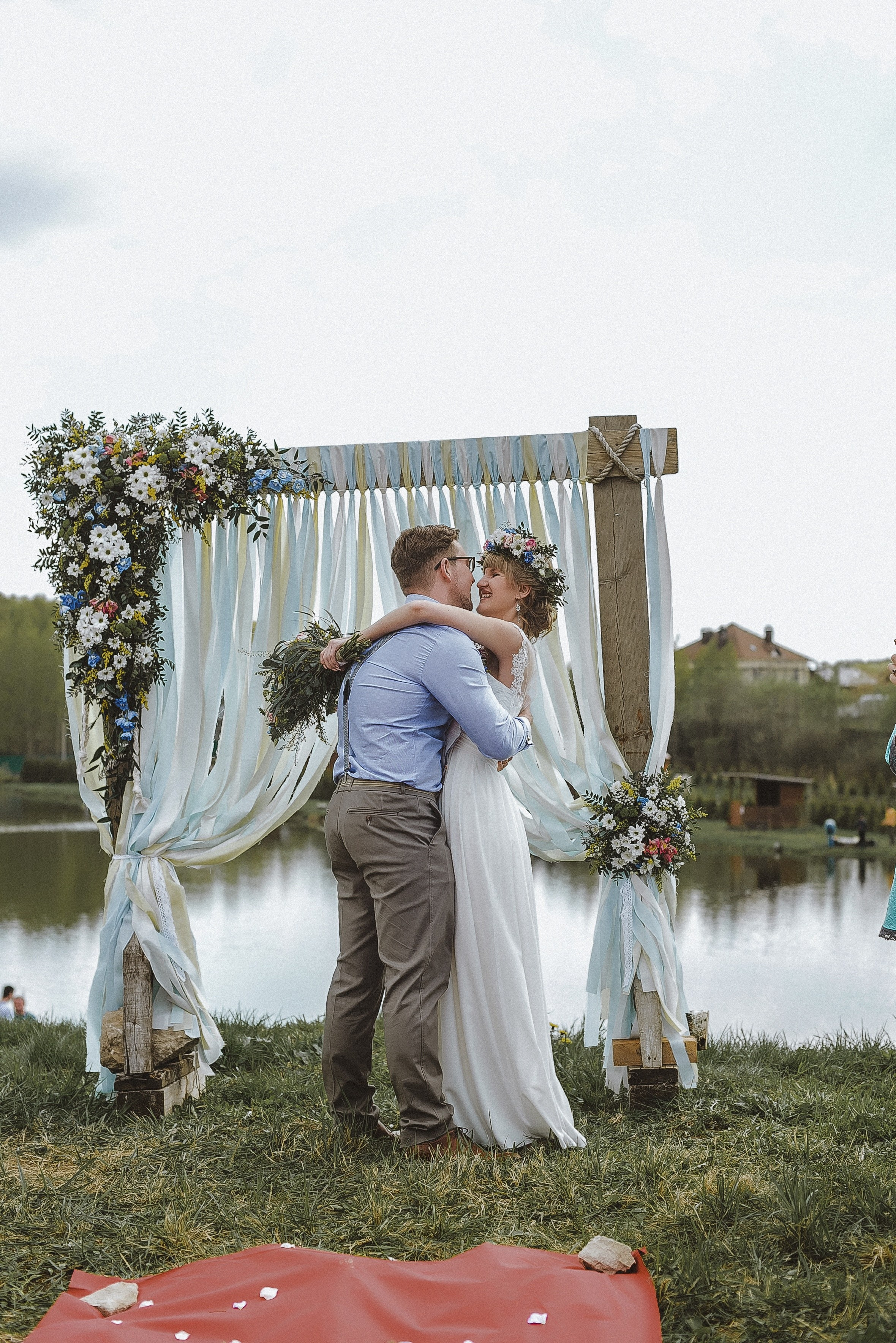 Love.app: Англичане в России. Свадебный и семейный фотограф в Москве Сажина Кристина КиМ. Свадебный оператор в Москве Сажин Максим