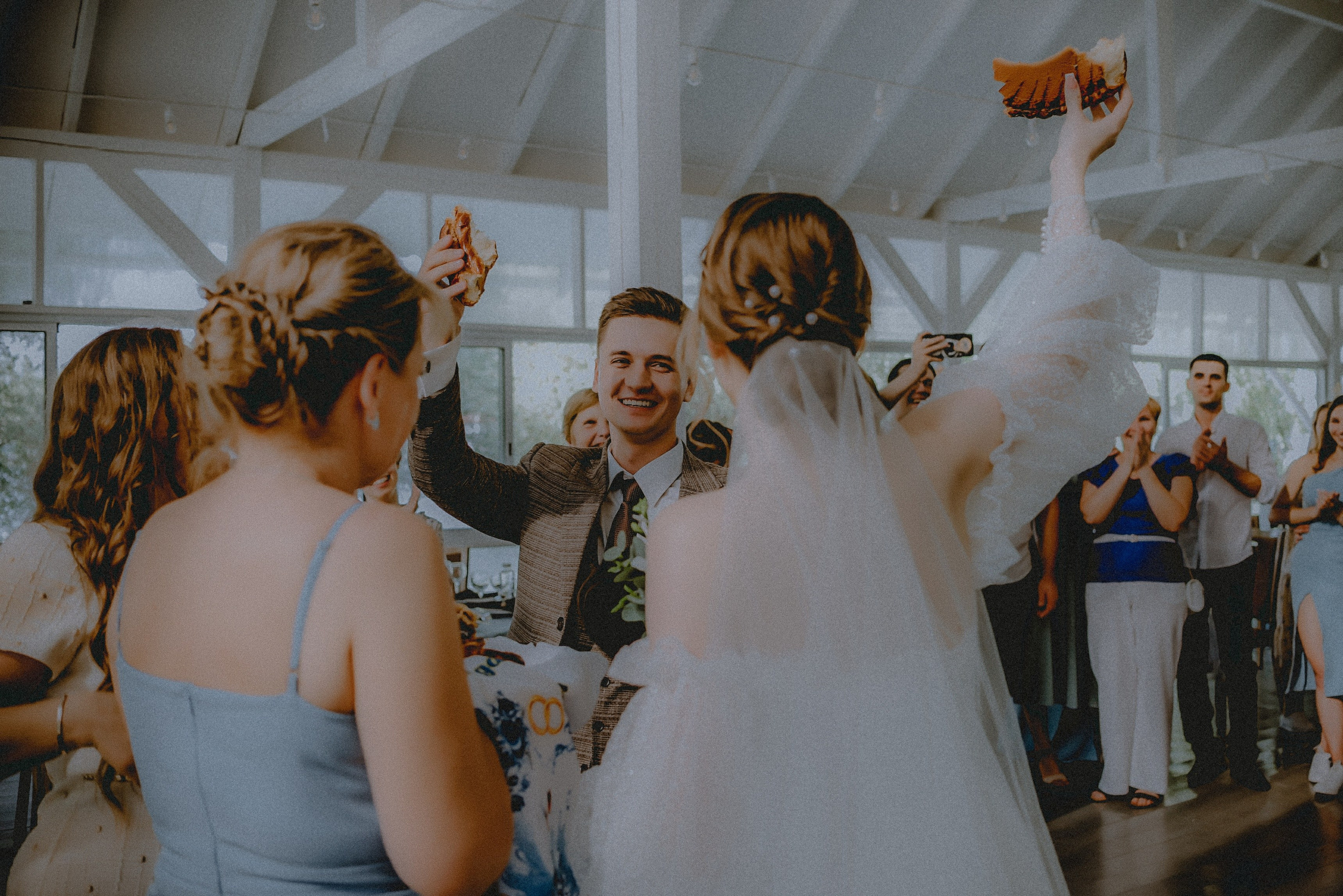 Love.Season: Первый сезон навсегда!. Свадебный и семейный фотограф в Москве Сажина Кристина КиМ. Свадебный оператор в Москве Сажин Максим