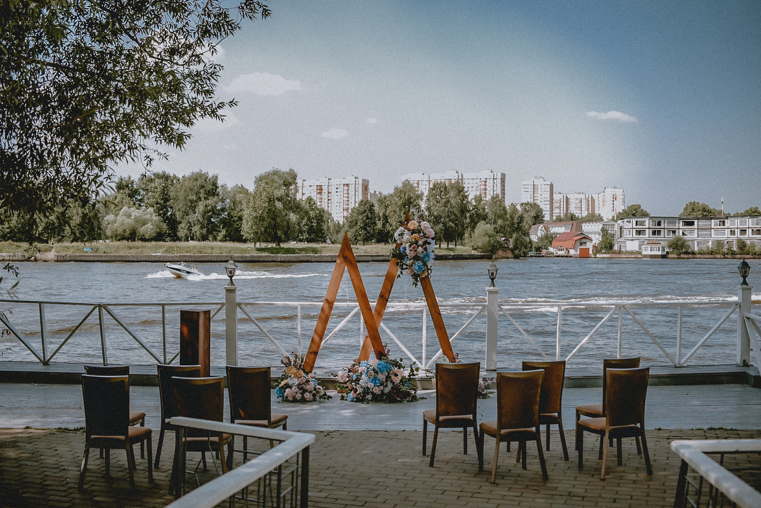 Love.Season: Первый сезон навсегда!. Свадебный и семейный фотограф в Москве Сажина Кристина КиМ. Свадебный оператор в Москве Сажин Максим