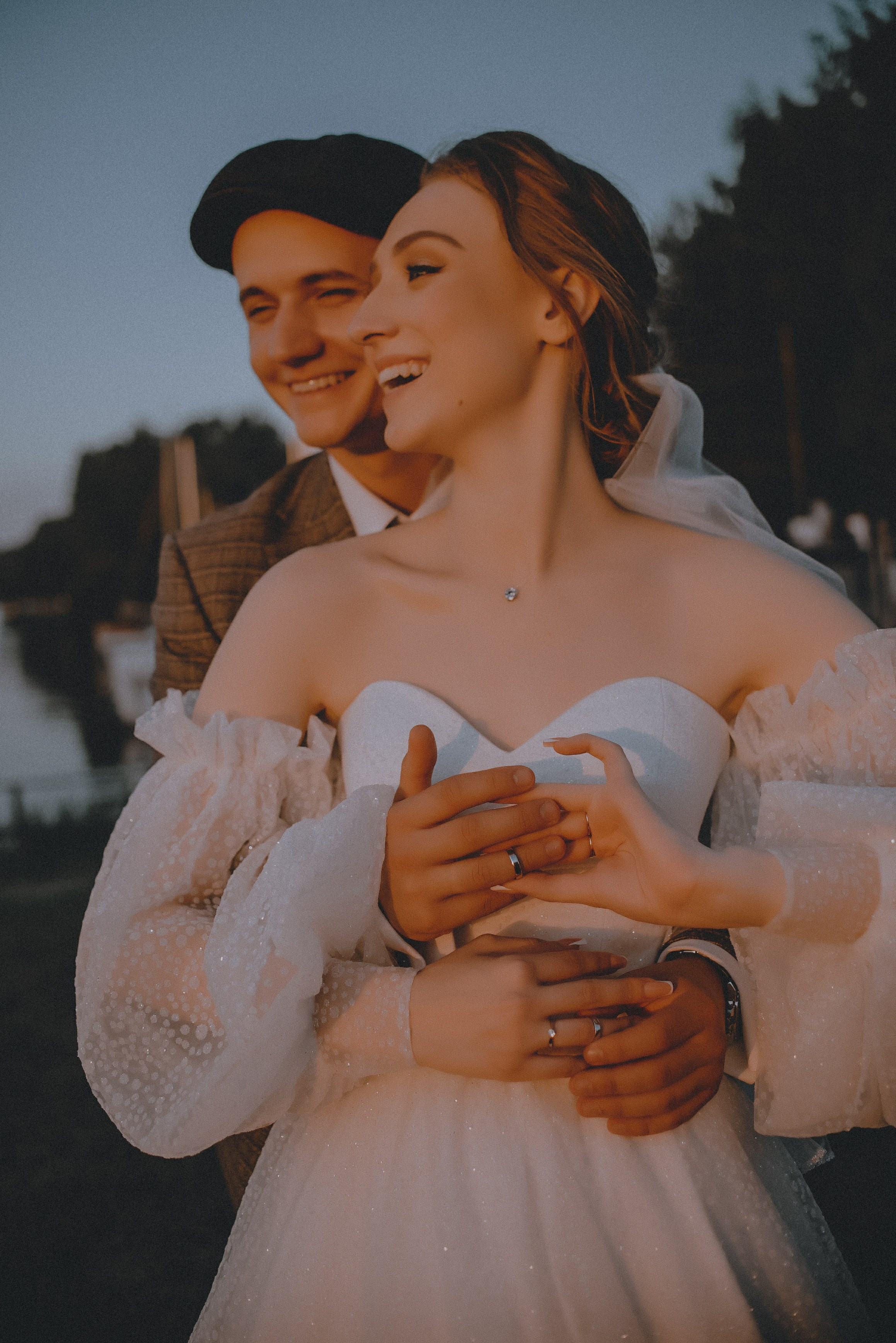 Love.Season: Первый сезон навсегда!. Свадебный и семейный фотограф в Москве Сажина Кристина КиМ. Свадебный оператор в Москве Сажин Максим