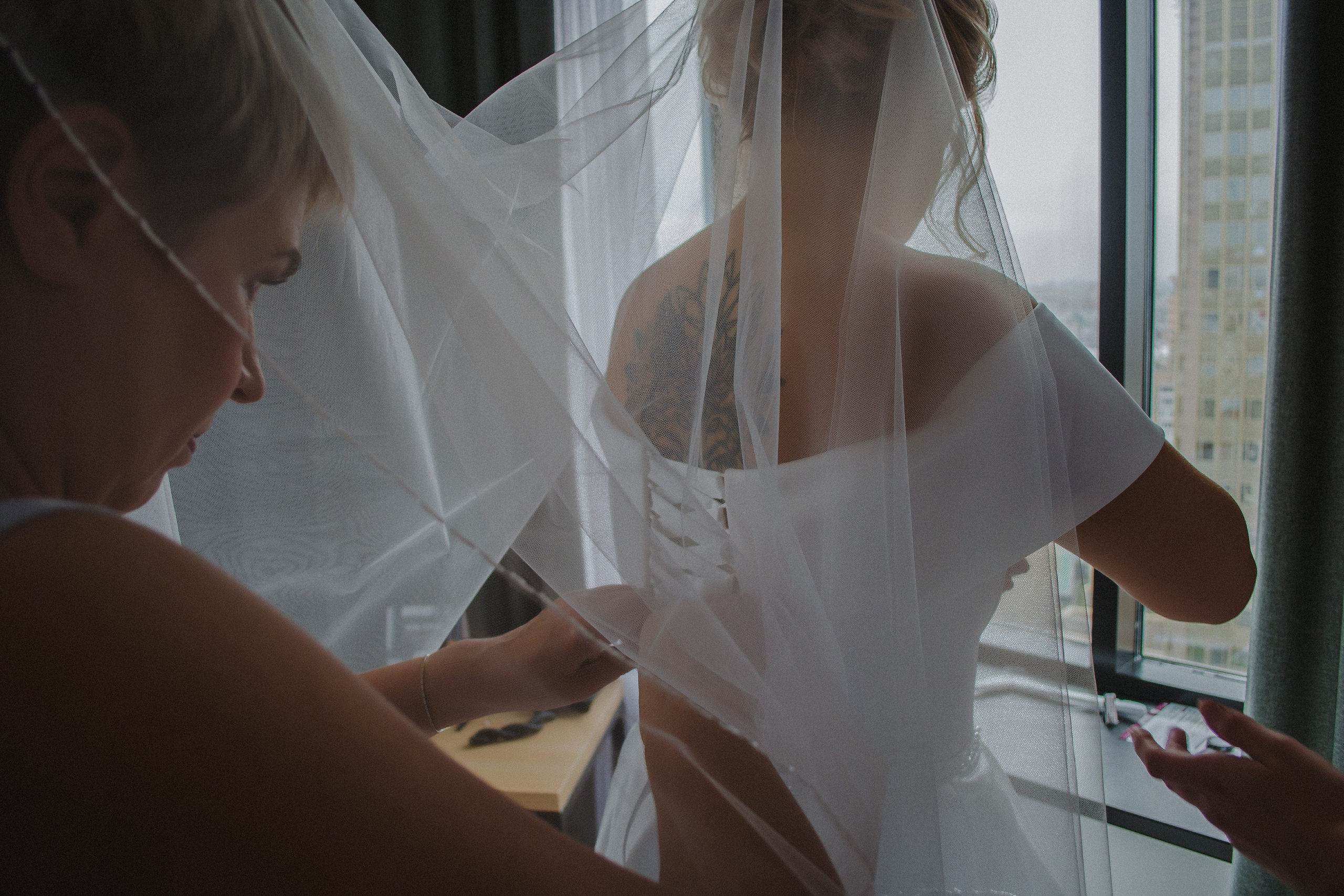 Love.txt: В плену прикосновений. Свадебный и семейный фотограф в Москве Сажина Кристина КиМ. Свадебный оператор в Москве Сажин Максим