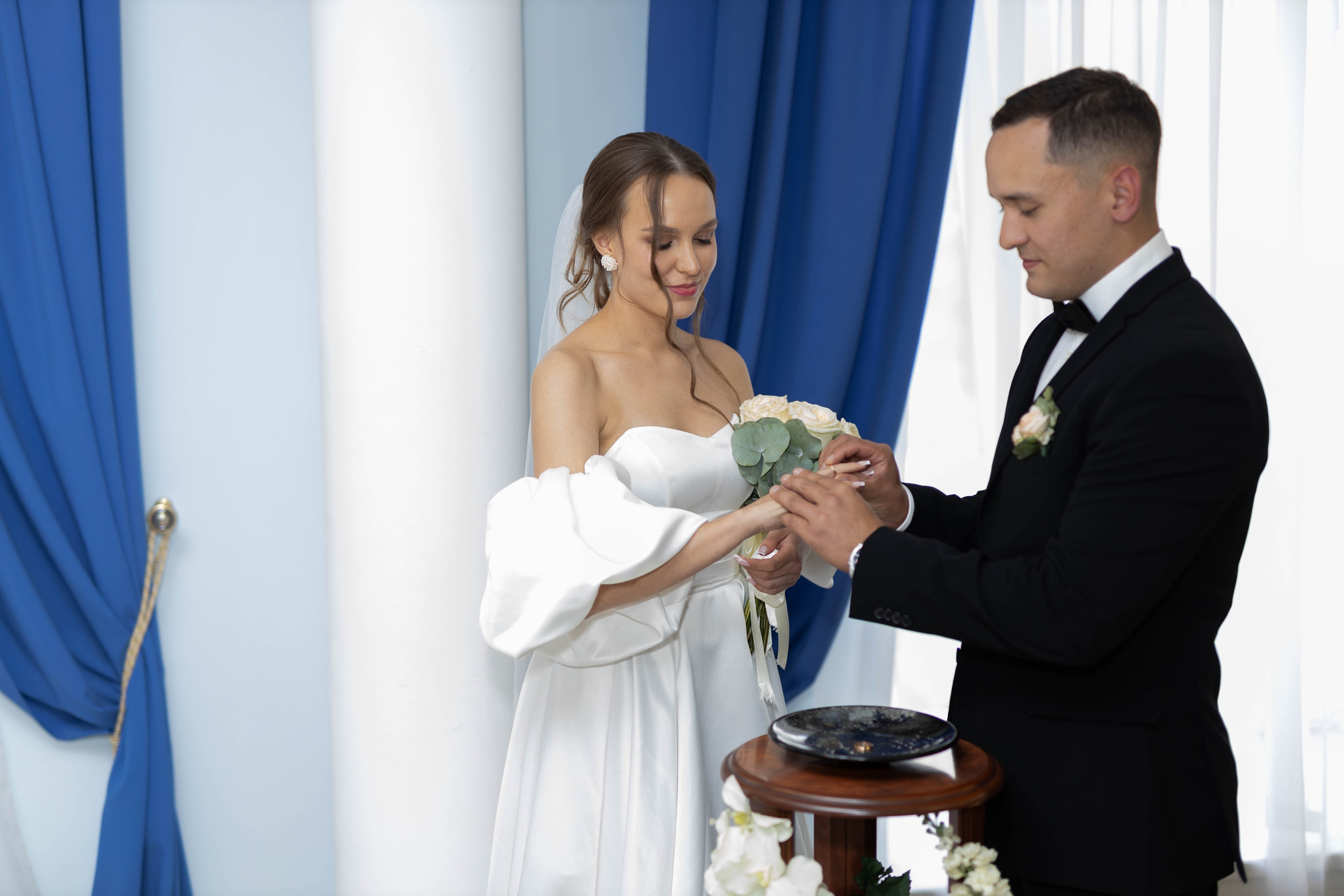 Владислав Виктория. Фотограф Александр Литвинов