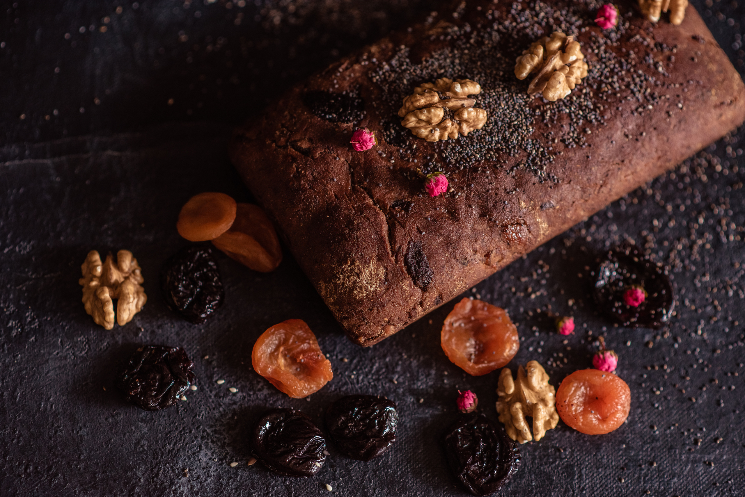 Съемка для Контент. Фотограф и визажист в Волжском и Волгограде Ирина Автандилян