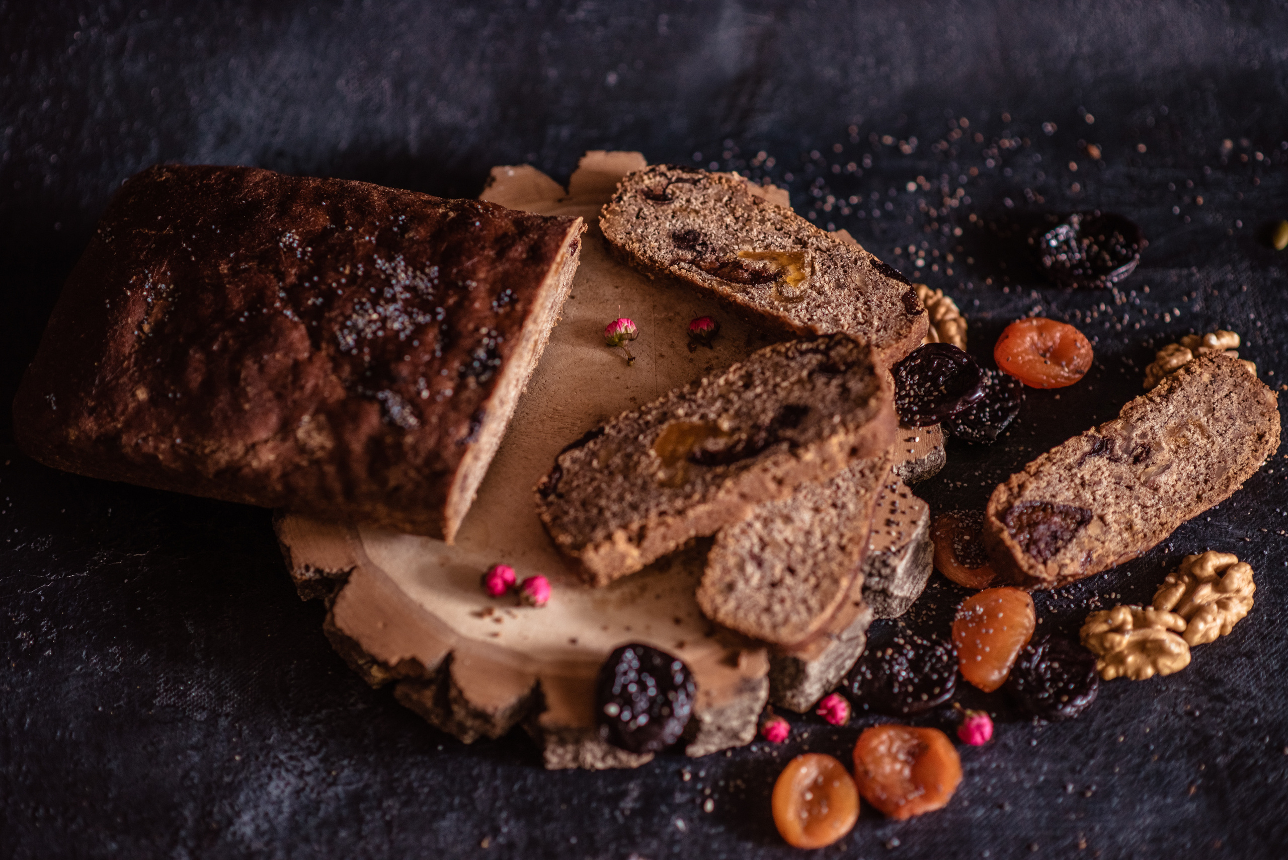 Съемка для Контент. Фотограф и визажист в Волжском и Волгограде Ирина Автандилян