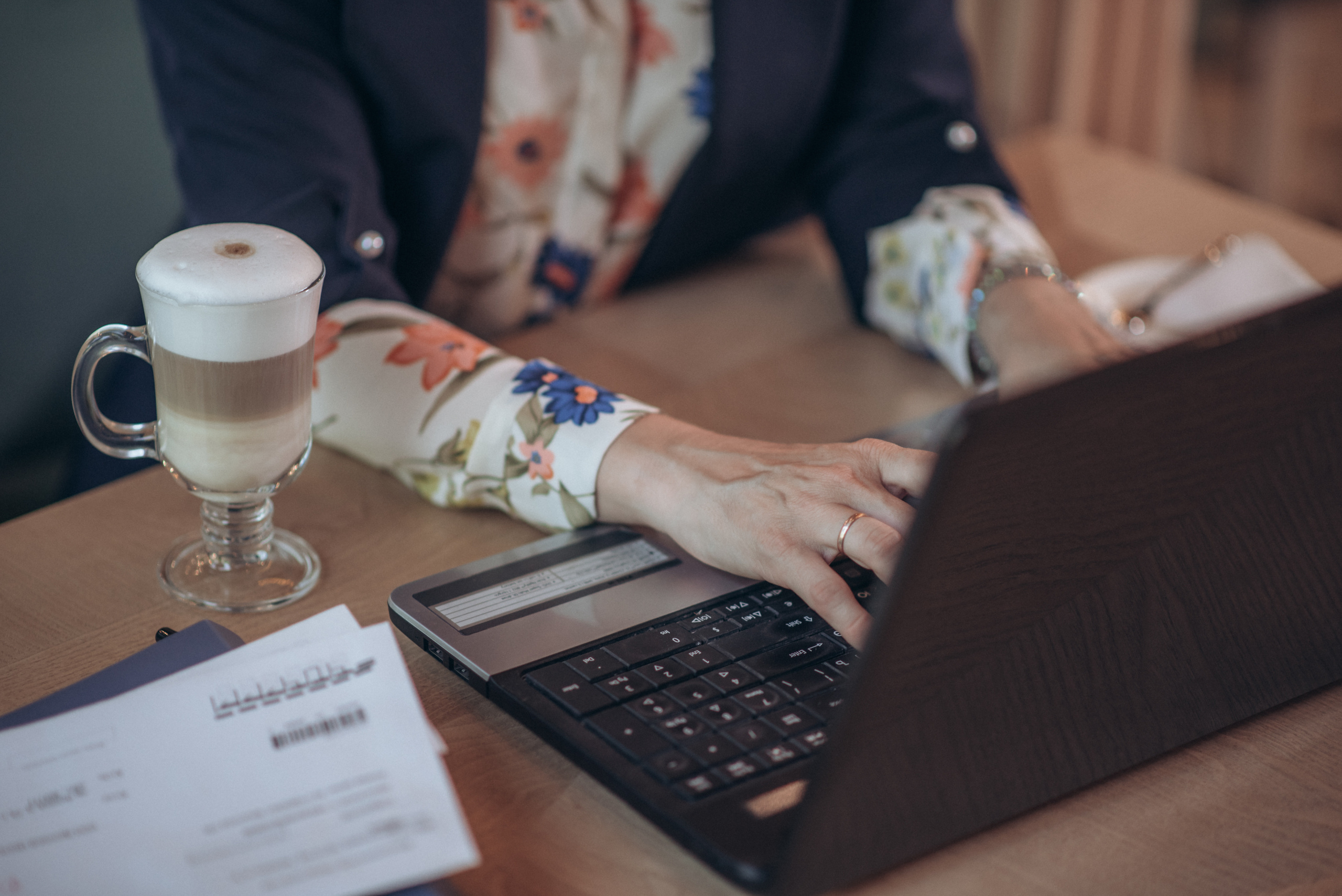 Съемка для Контент. Фотограф и визажист в Волжском и Волгограде Ирина Автандилян