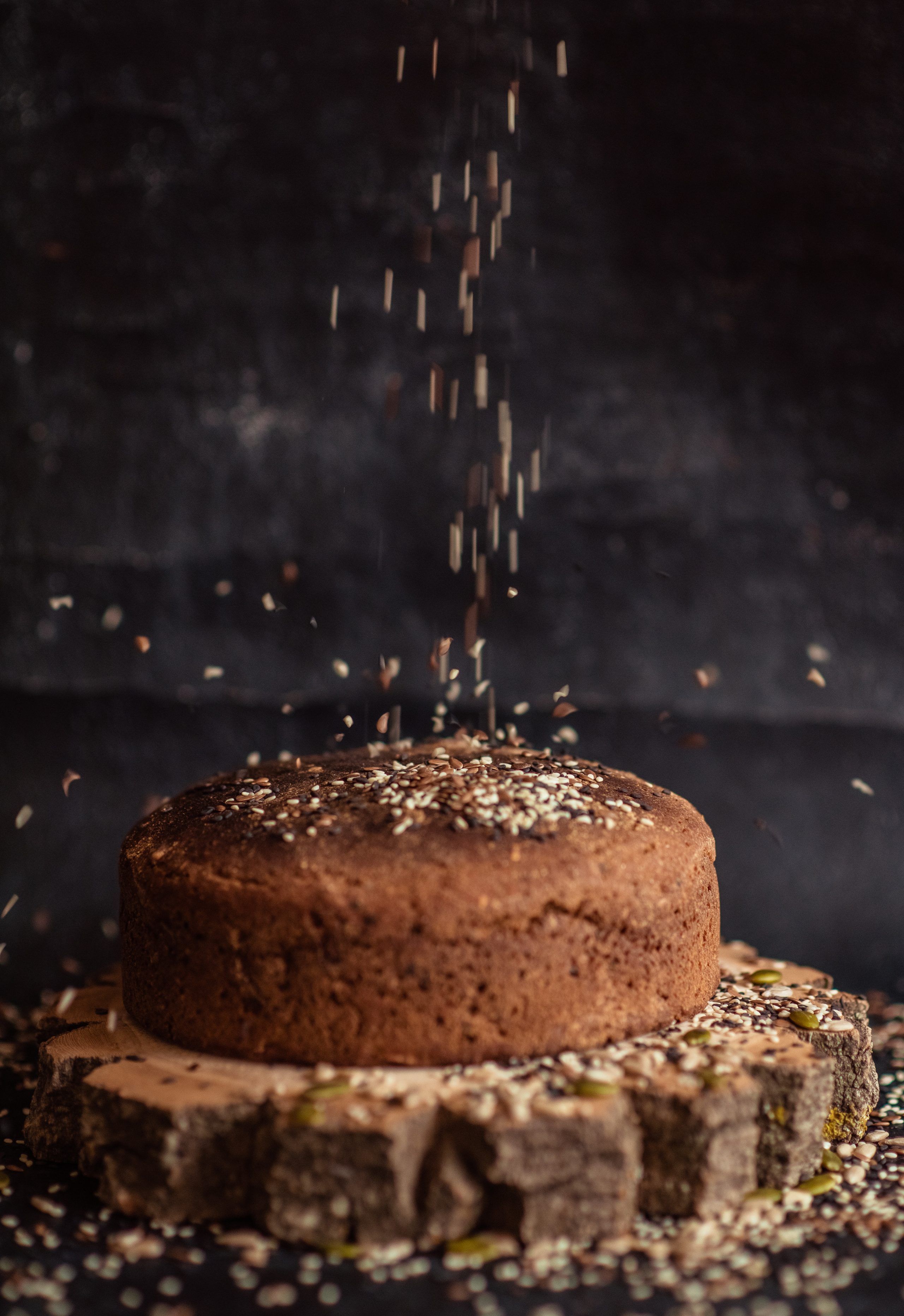 Съемка для Контент. Фотограф и визажист в Волжском и Волгограде Ирина Автандилян