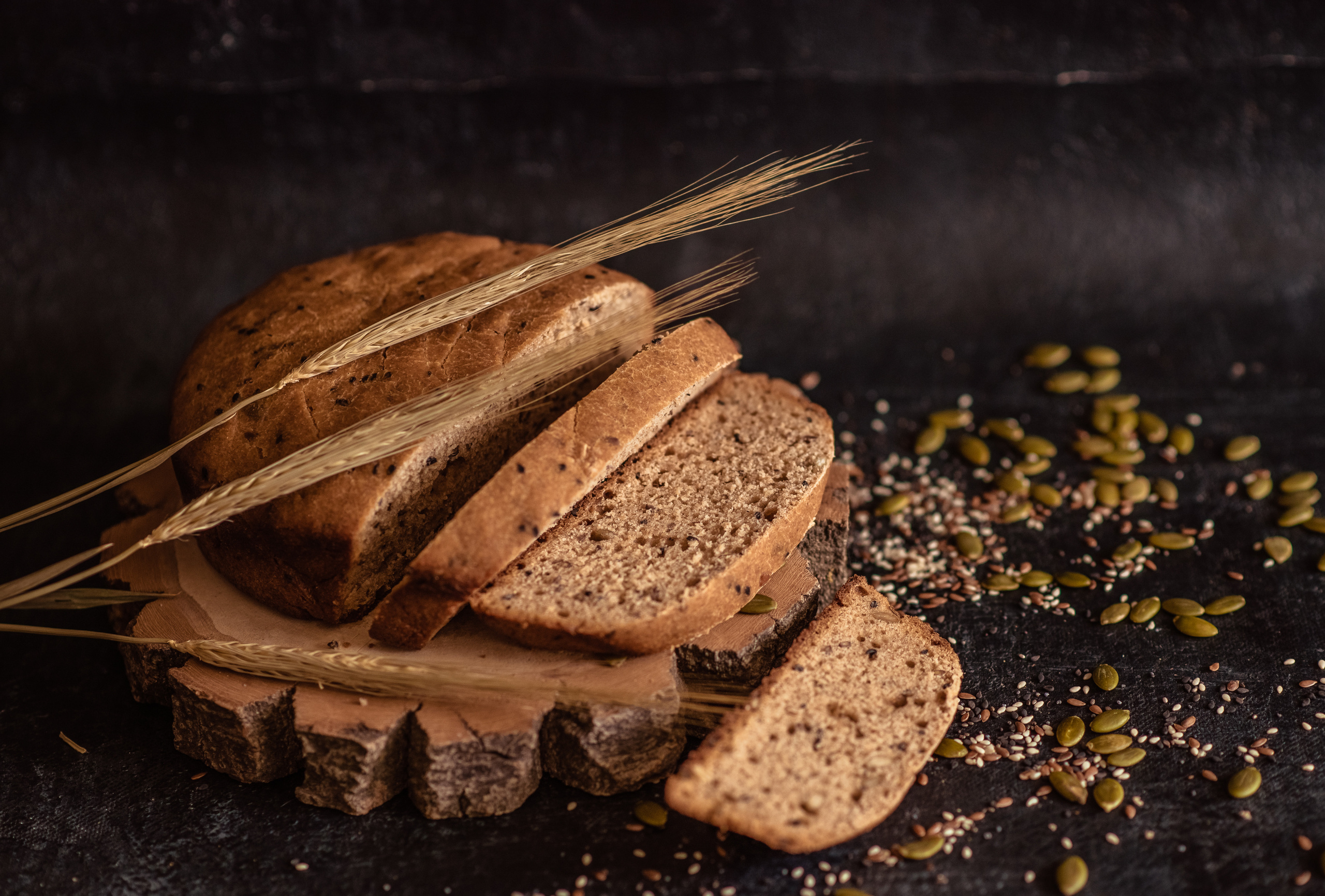 Съемка для Контент. Фотограф и визажист в Волжском и Волгограде Ирина Автандилян