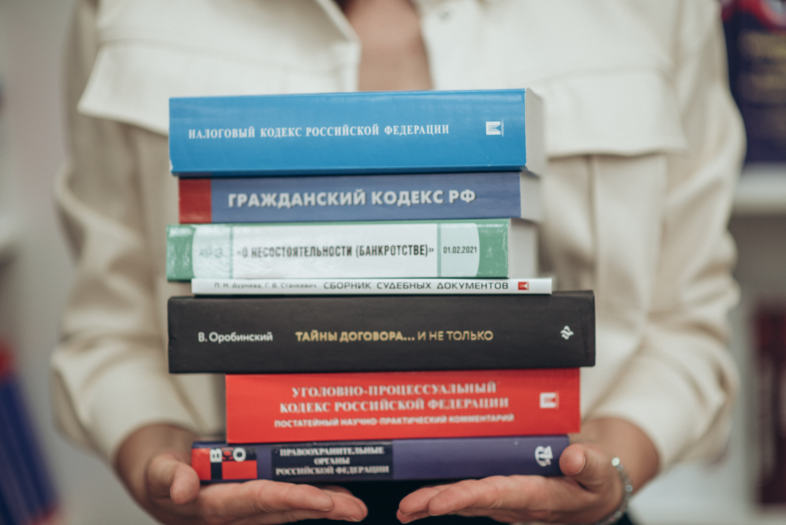 Съемка для Контент. Фотограф и визажист в Волжском и Волгограде Ирина Автандилян