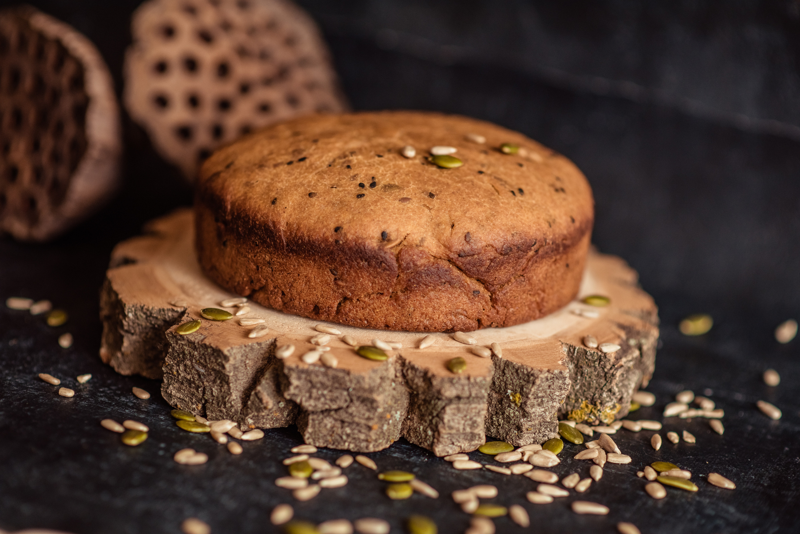 Съемка для Контент. Фотограф и визажист в Волжском и Волгограде Ирина Автандилян