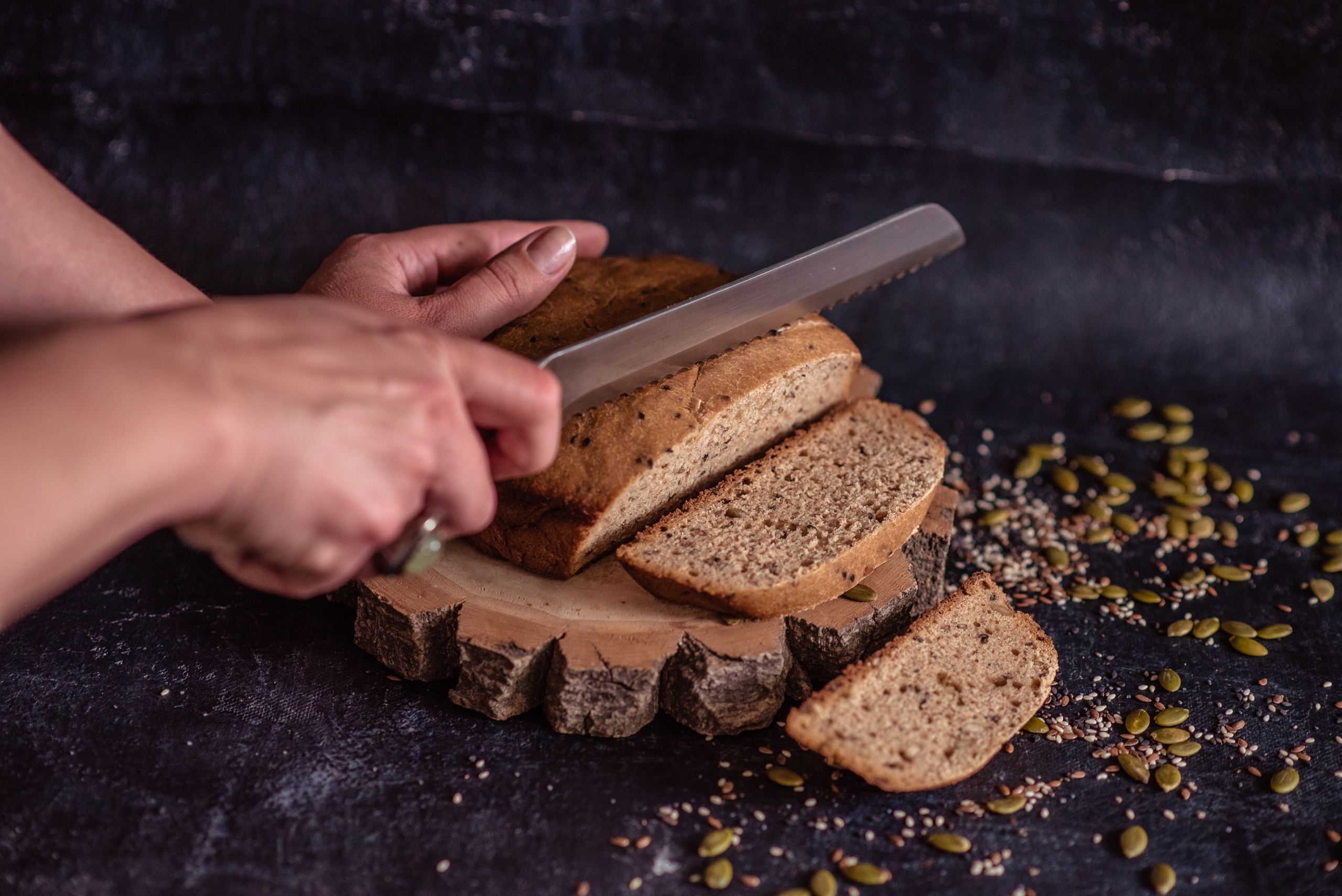 Съемка для Контент. Фотограф и визажист в Волжском и Волгограде Ирина Автандилян