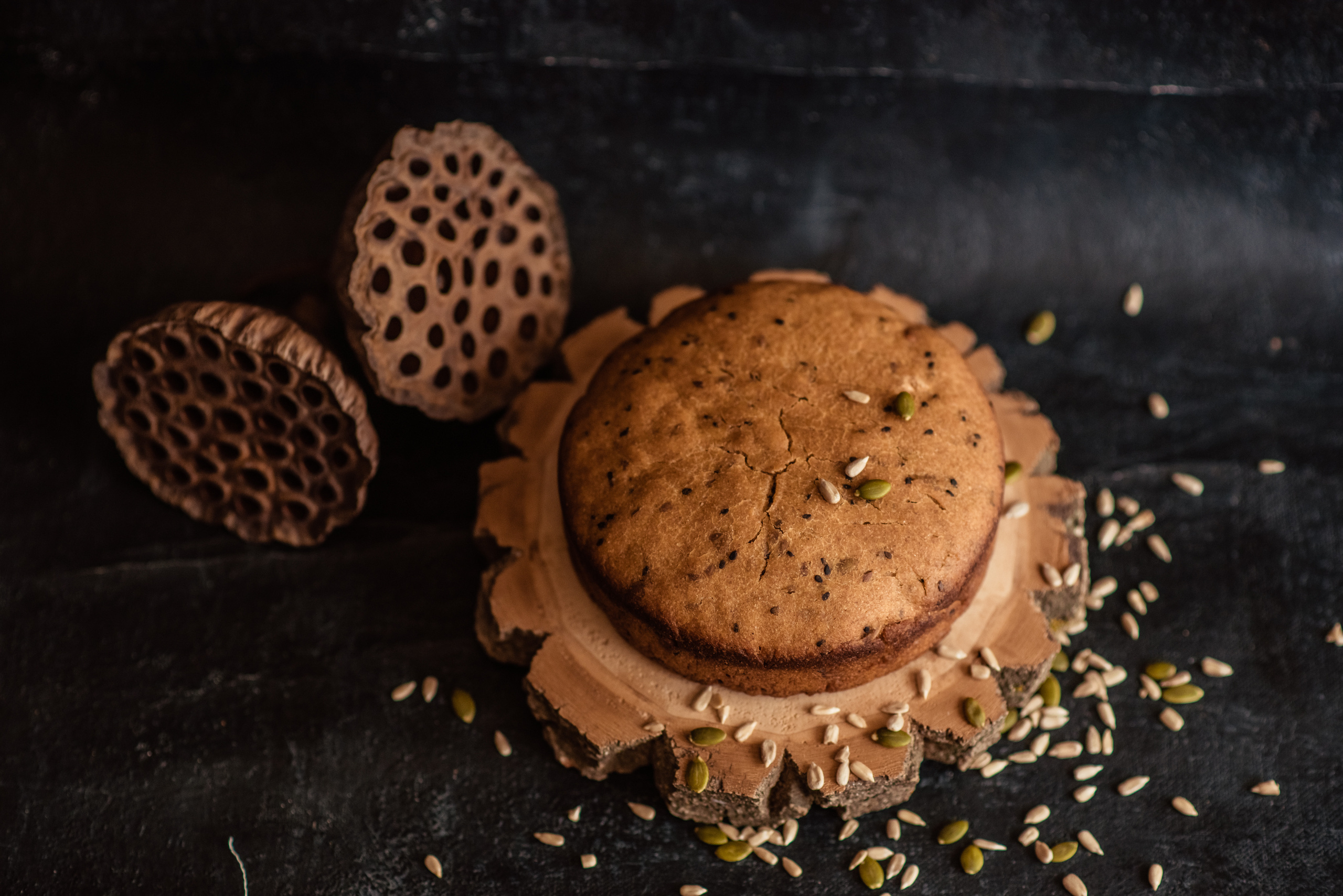 Съемка для Контент. Фотограф и визажист в Волжском и Волгограде Ирина Автандилян