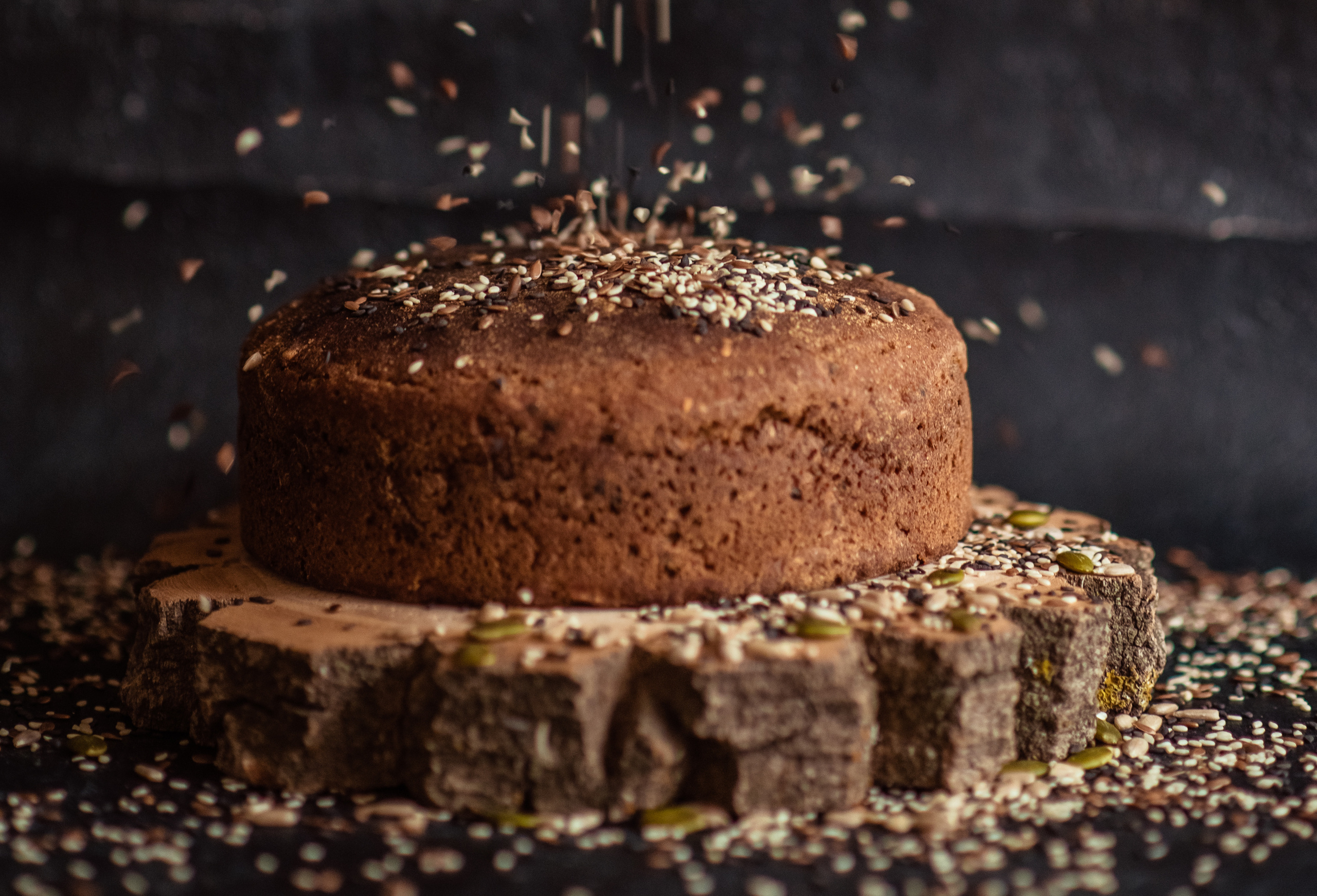 Съемка для Контент. Фотограф и визажист в Волжском и Волгограде Ирина Автандилян