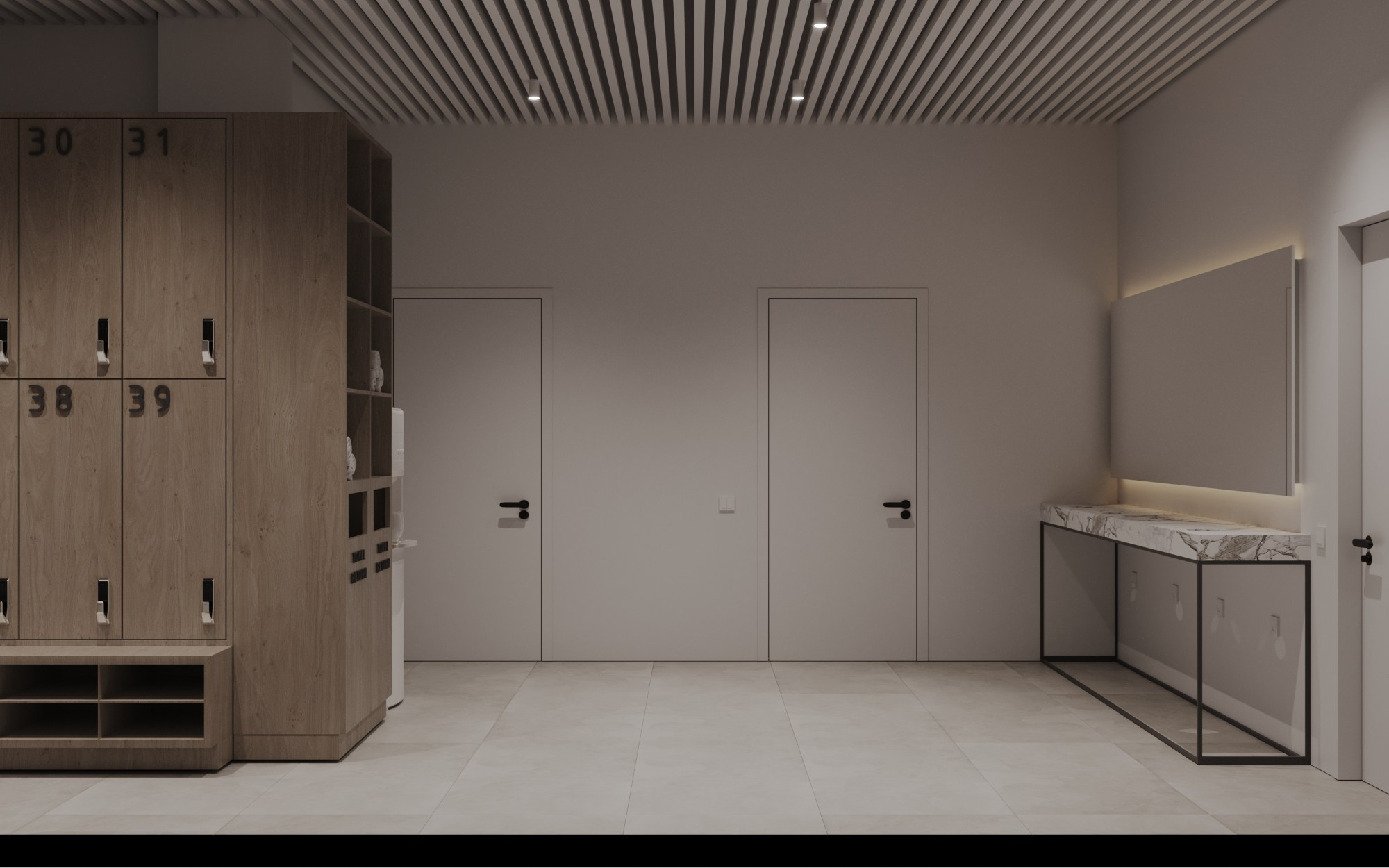 Студия танцев Life Inside. г. Санкт-Петербург. Главная