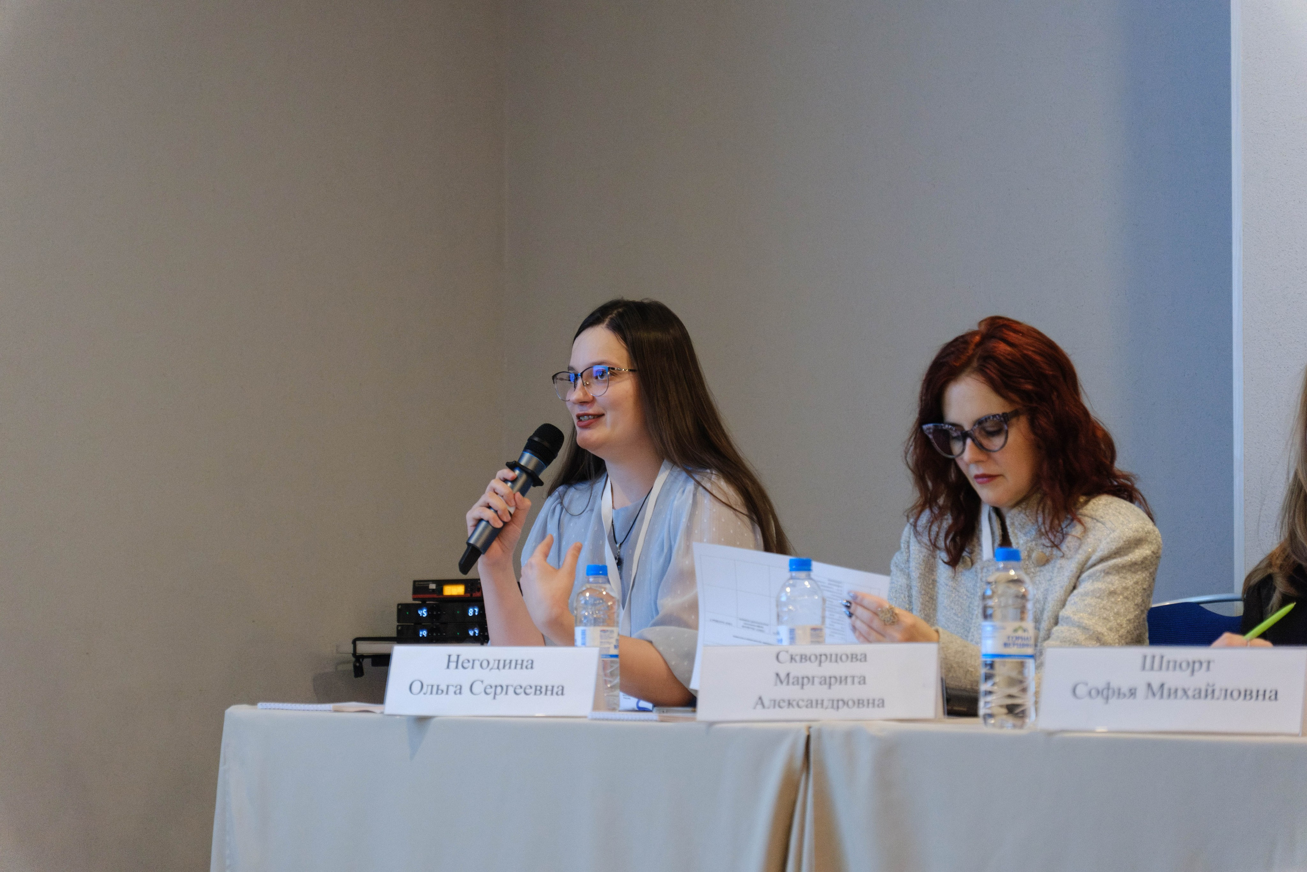 Репортаж. Фотограф/Видеограф