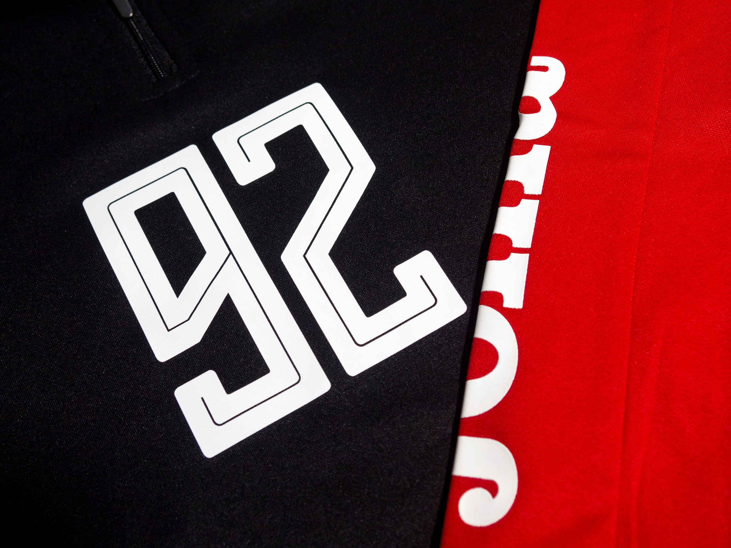 Работы. Главная