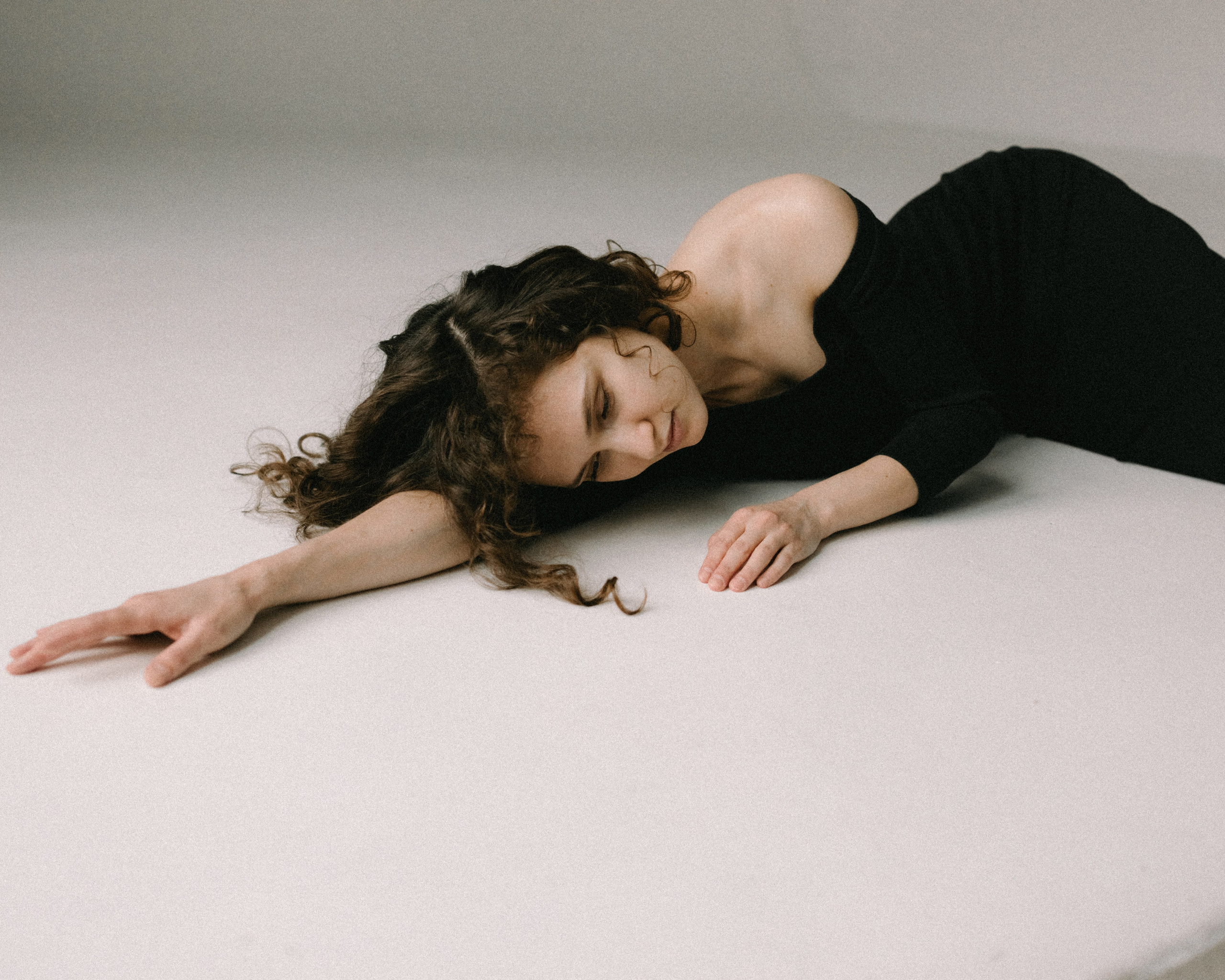 Карина. Портретный фотограф Дорошко Анастасия