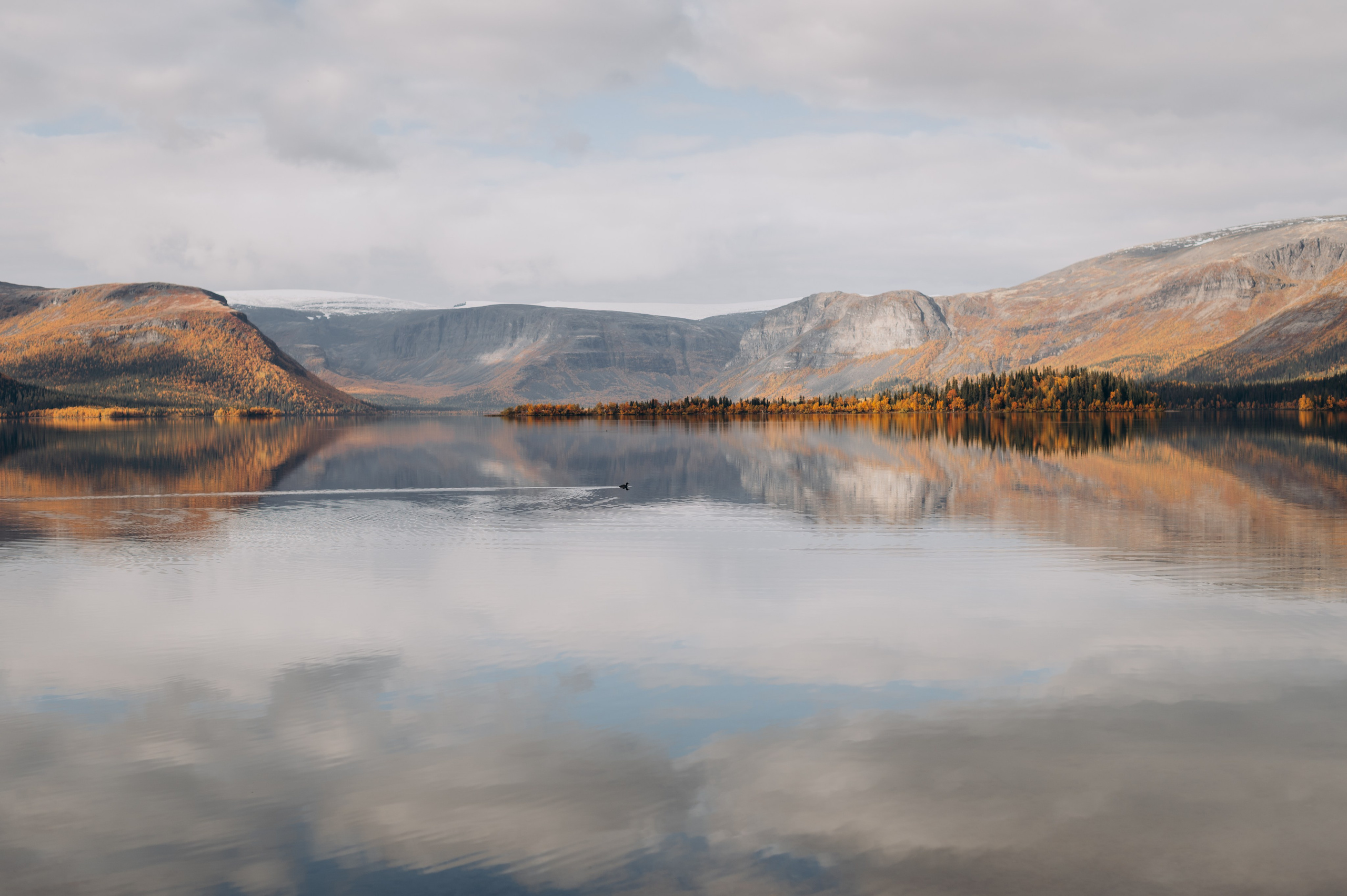 АВТОРСКИЕ ОТКРЫТКИ, 150руб. Фотограф Наталья Могилевская Мурманск Териберка Сейдозеро Рыбачий