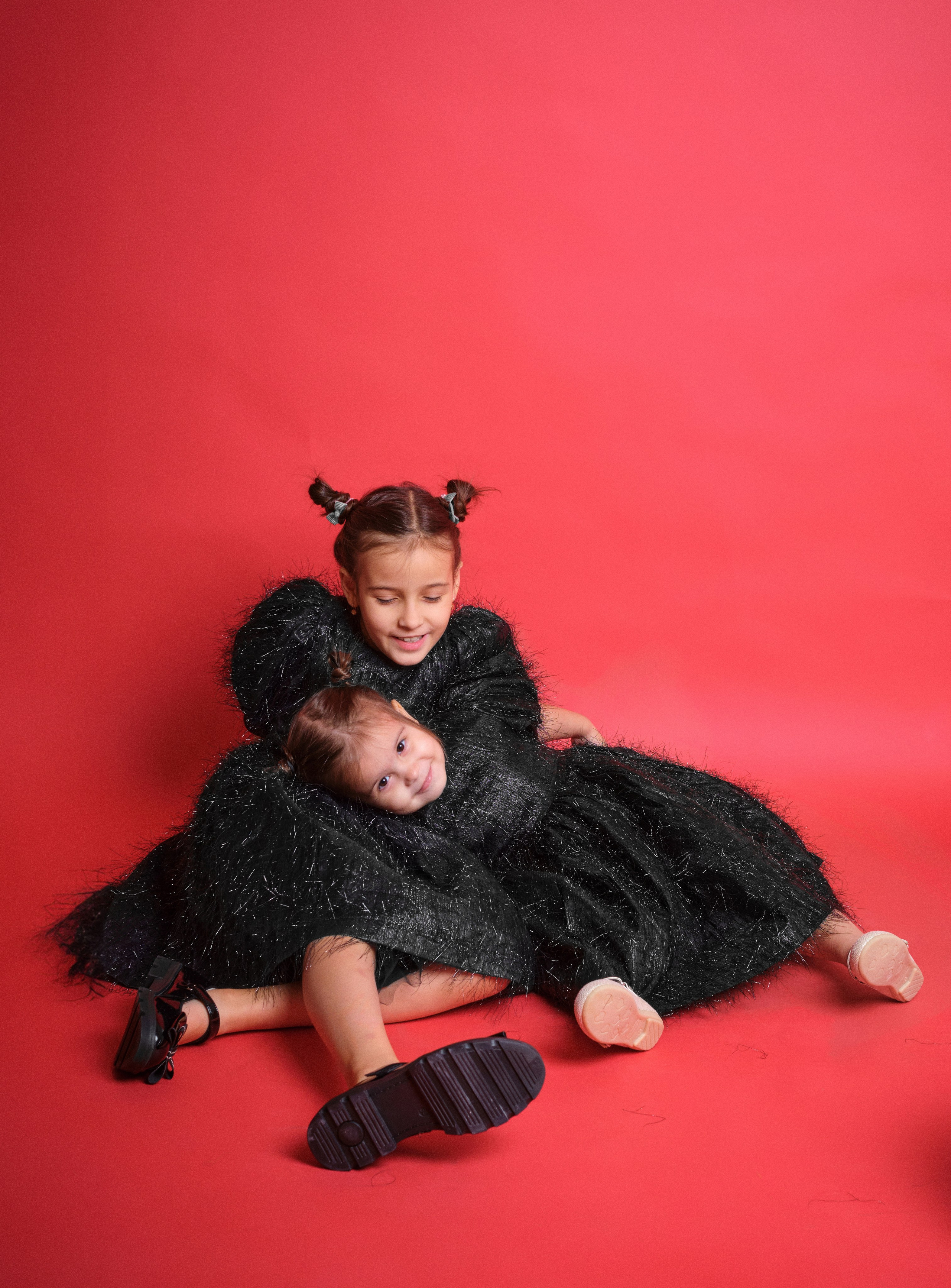 Family_2. Фотограф Наталья Гринько