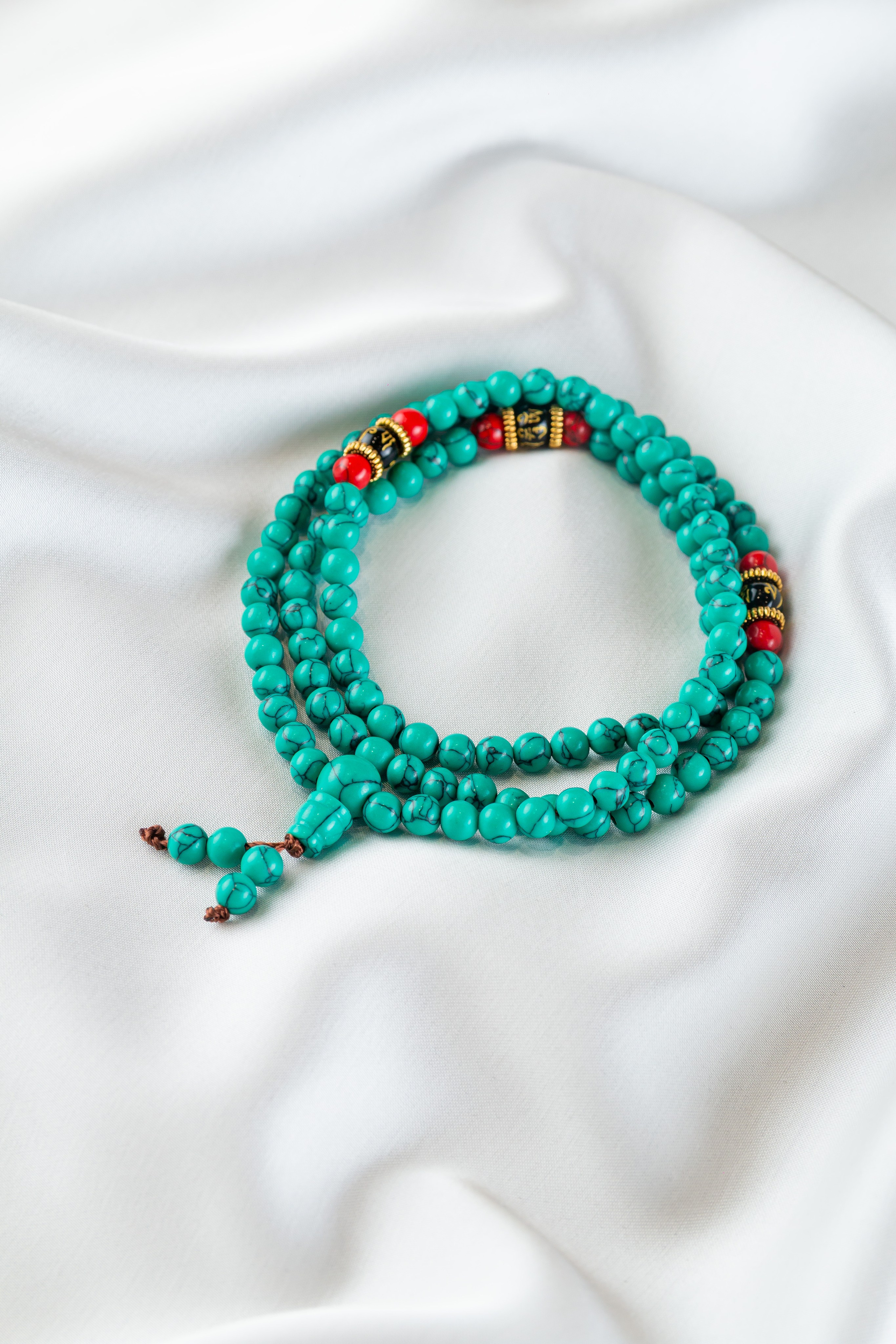 Shambala. Александр Стряпунин — предметный фотограф в Улан-Удэ