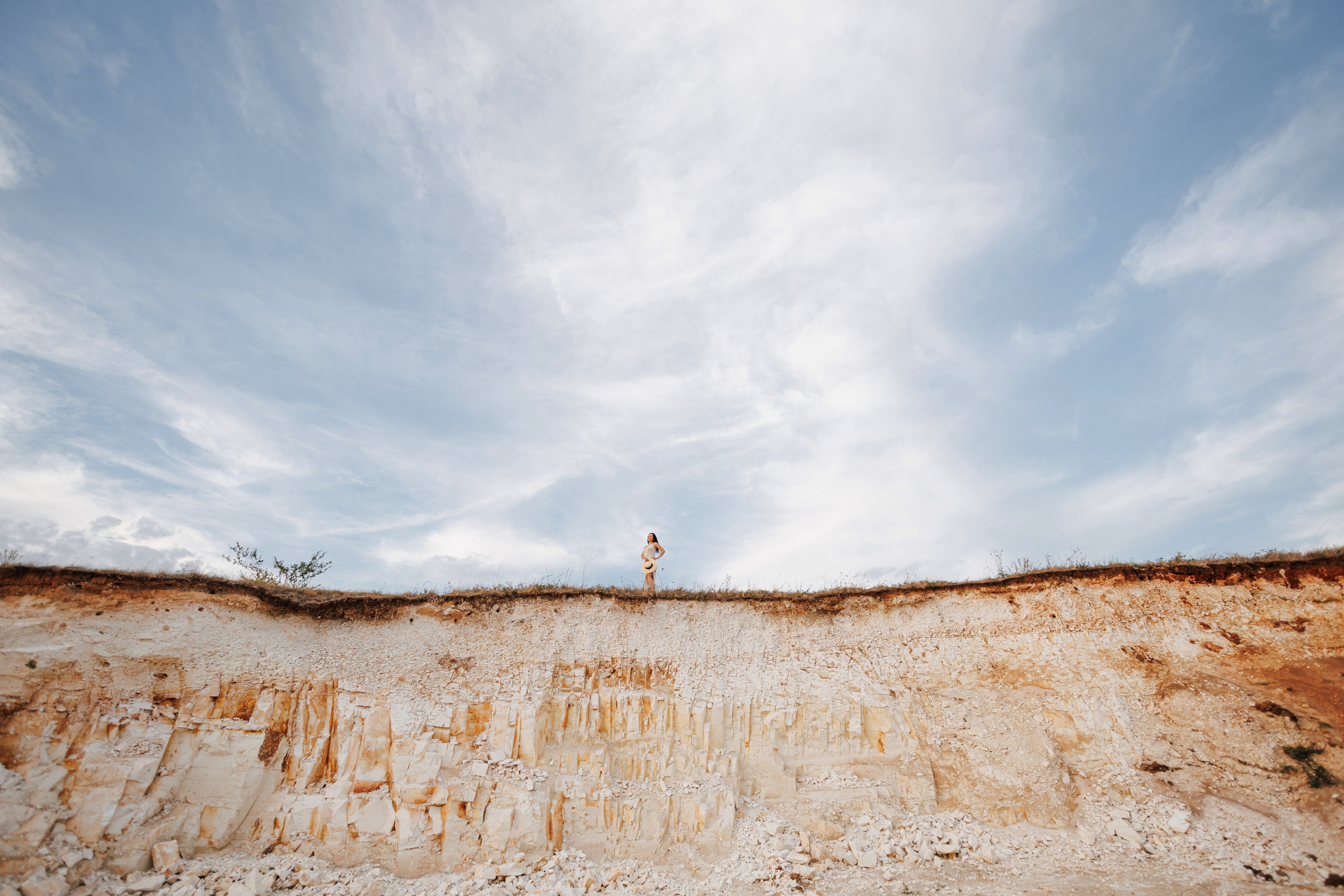 Ксения. Свадебный и семейный фотограф в городе Воронеж. Ирина Боловина