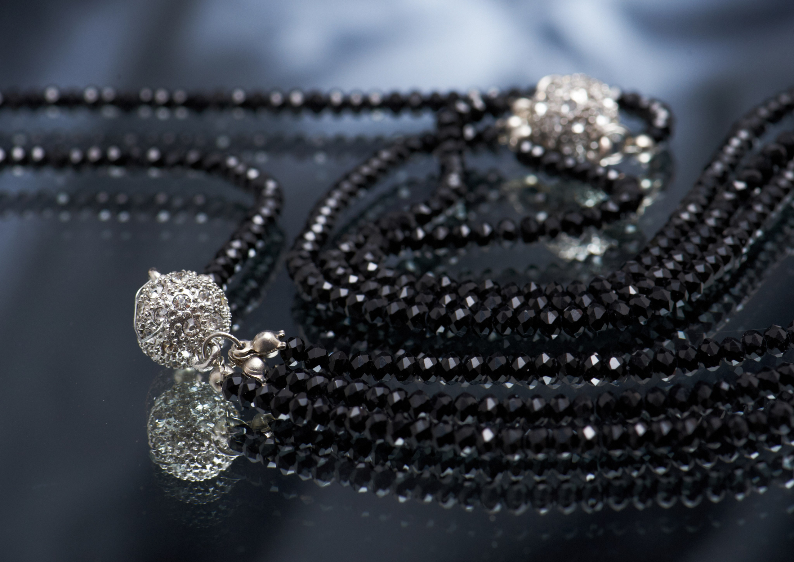 ЮВЕЛИРНЫЕ ИЗДЕЛИЯ. Www.apowerstudio.com