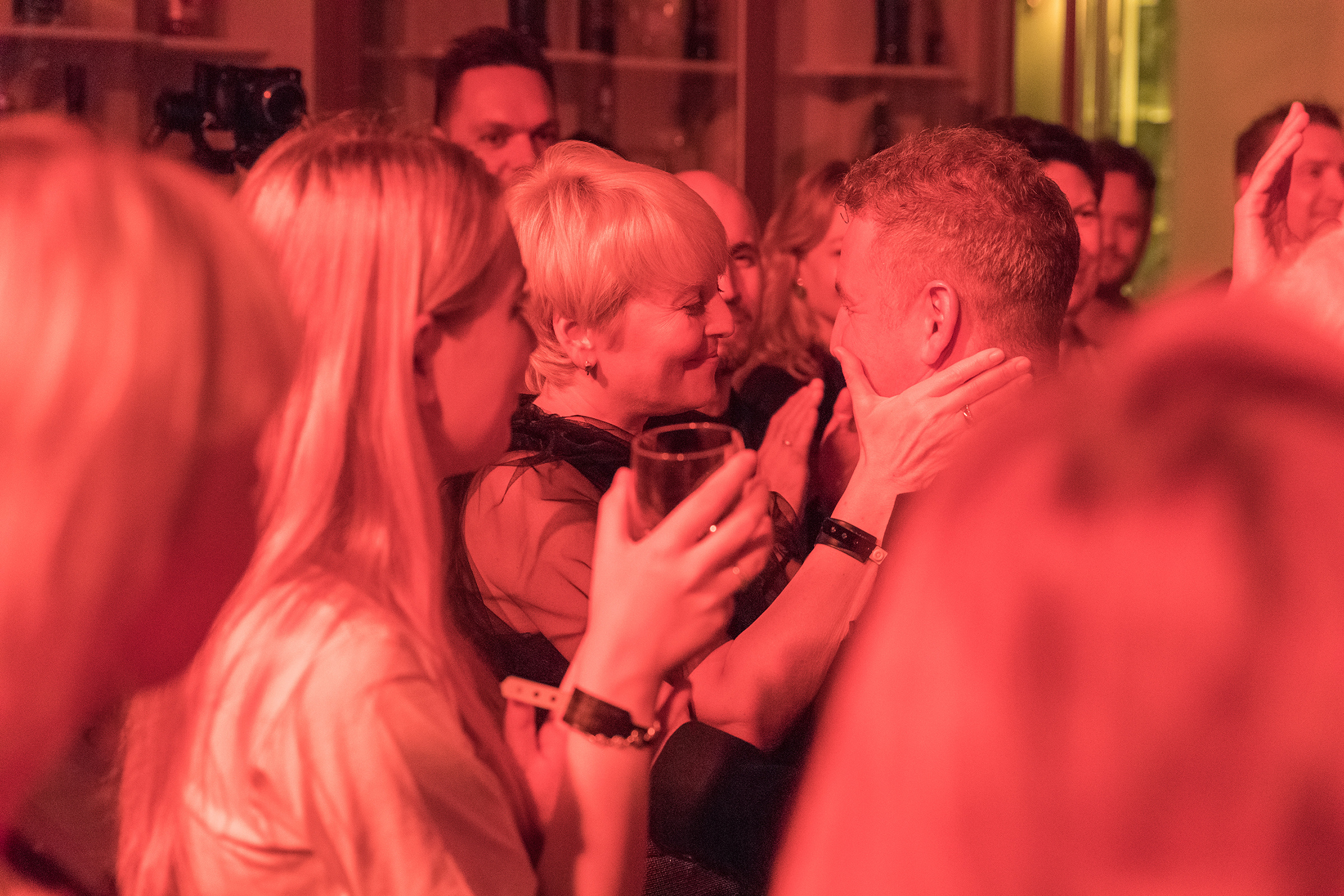 Леонид Агутин. Дима Колес / фото и видео съёмка в Москве