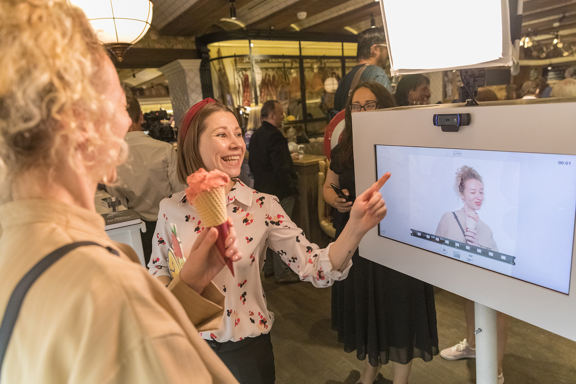 Леонид Агутин. Дима Колес / фото и видео съёмка в Москве