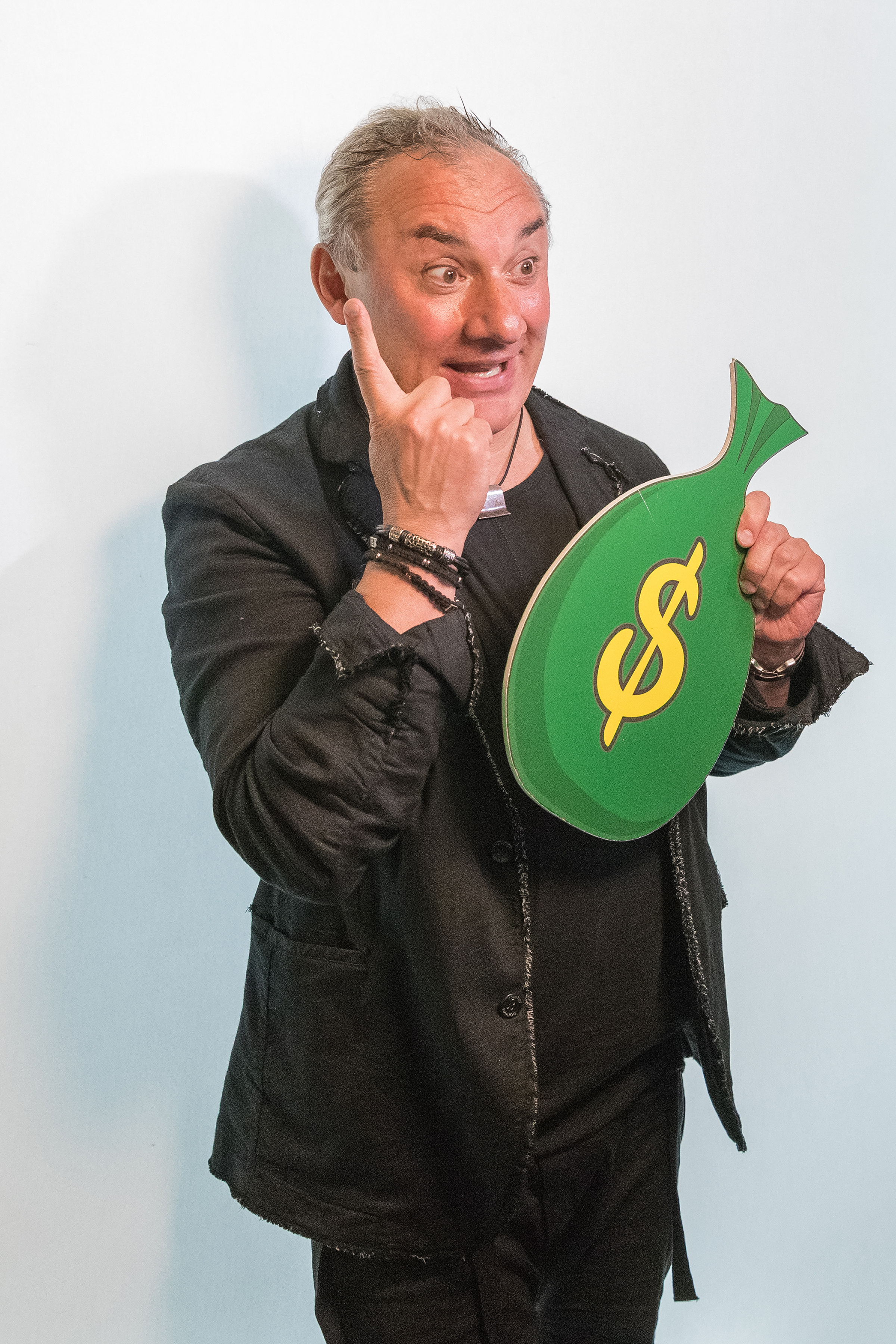 Леонид Агутин. Дима Колес / фото и видео съёмка в Москве