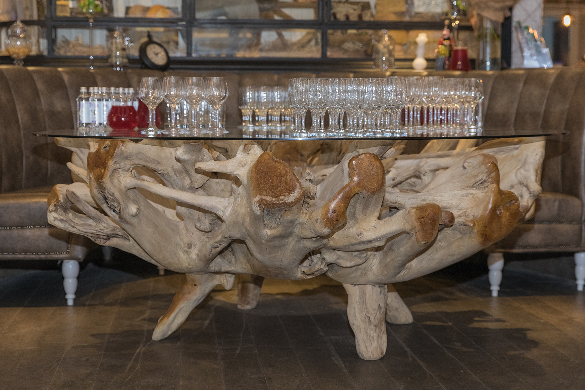 Леонид Агутин. Дима Колес / фото и видео съёмка в Москве