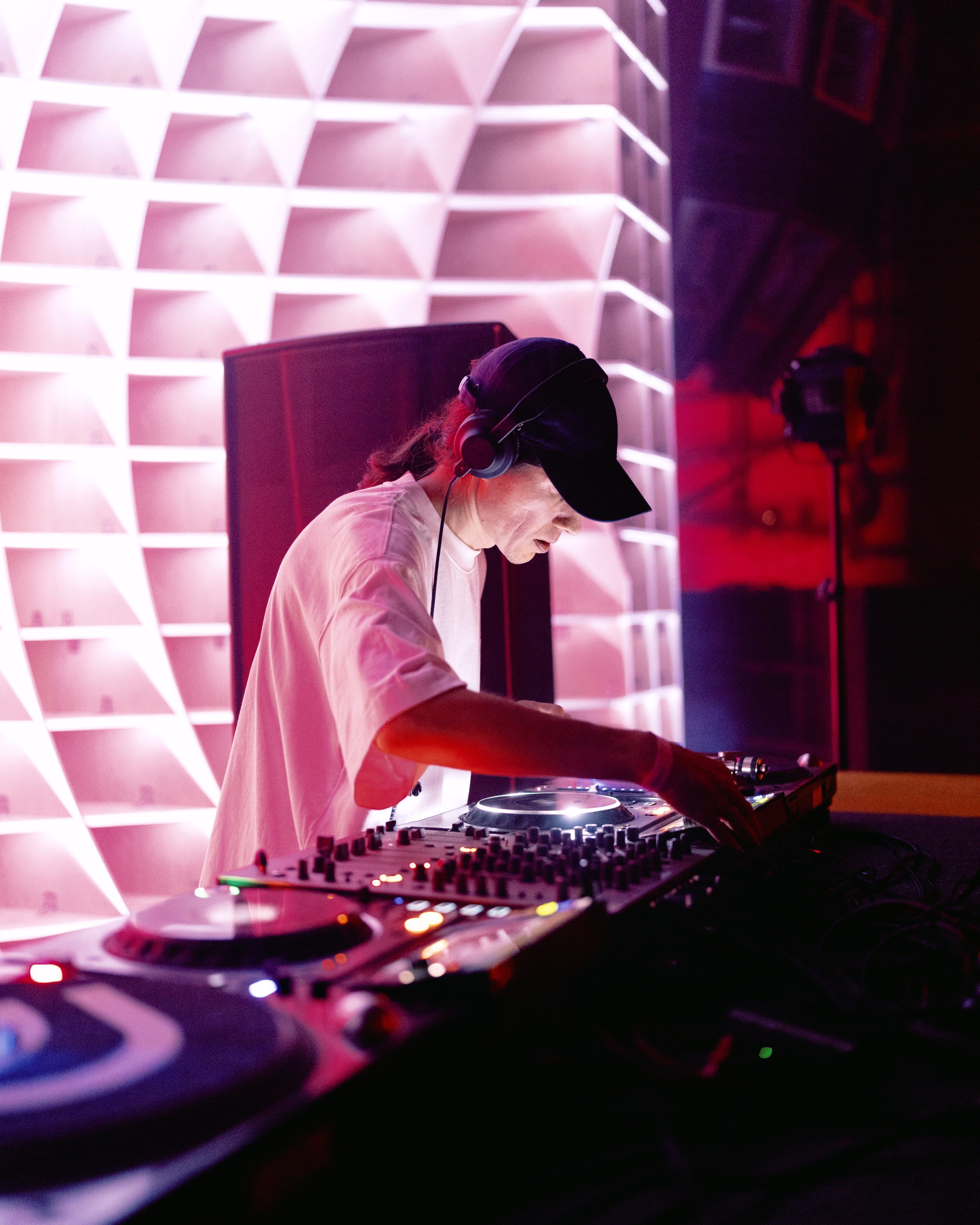 ARMA. @tomrus: Рустам Шагиморданов — фотограф