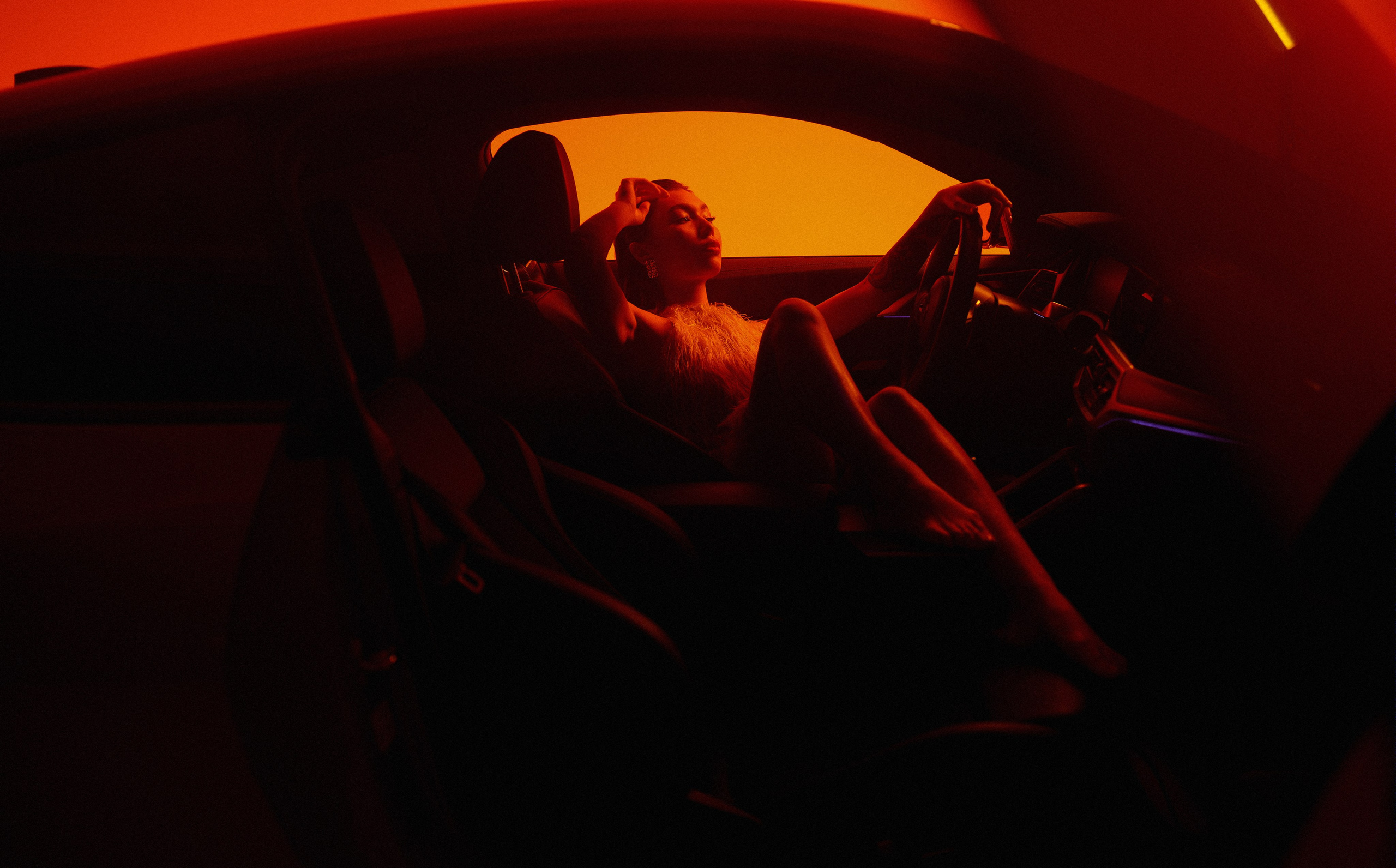 BMW. Свадебный фотограф Иван Попов в Москве, Бишкеке и по всему миру!