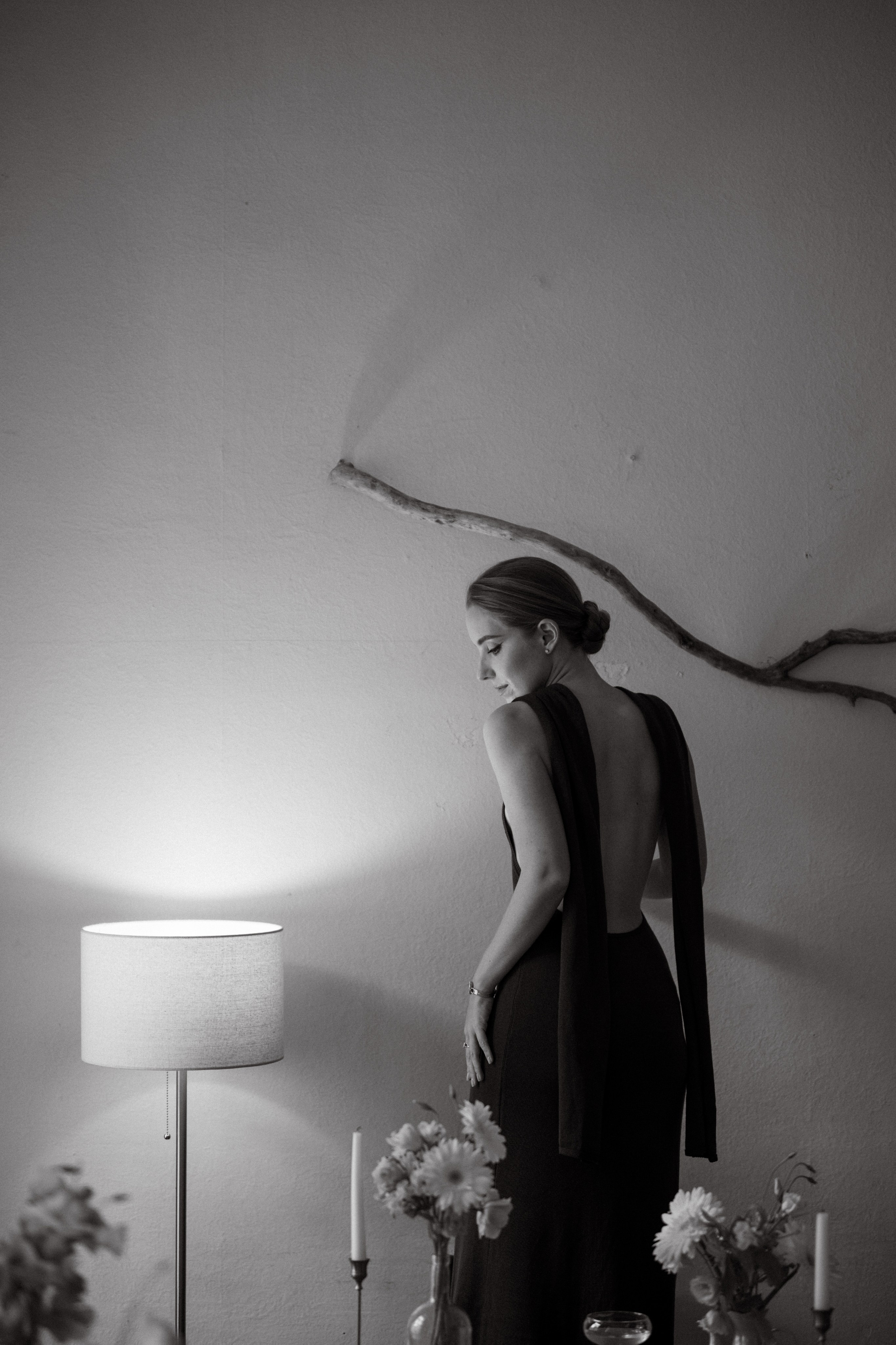 День рождения в Доме Липы. Анастасия Мелёхина Фотограф Москва, Свадебный фотограф Москва