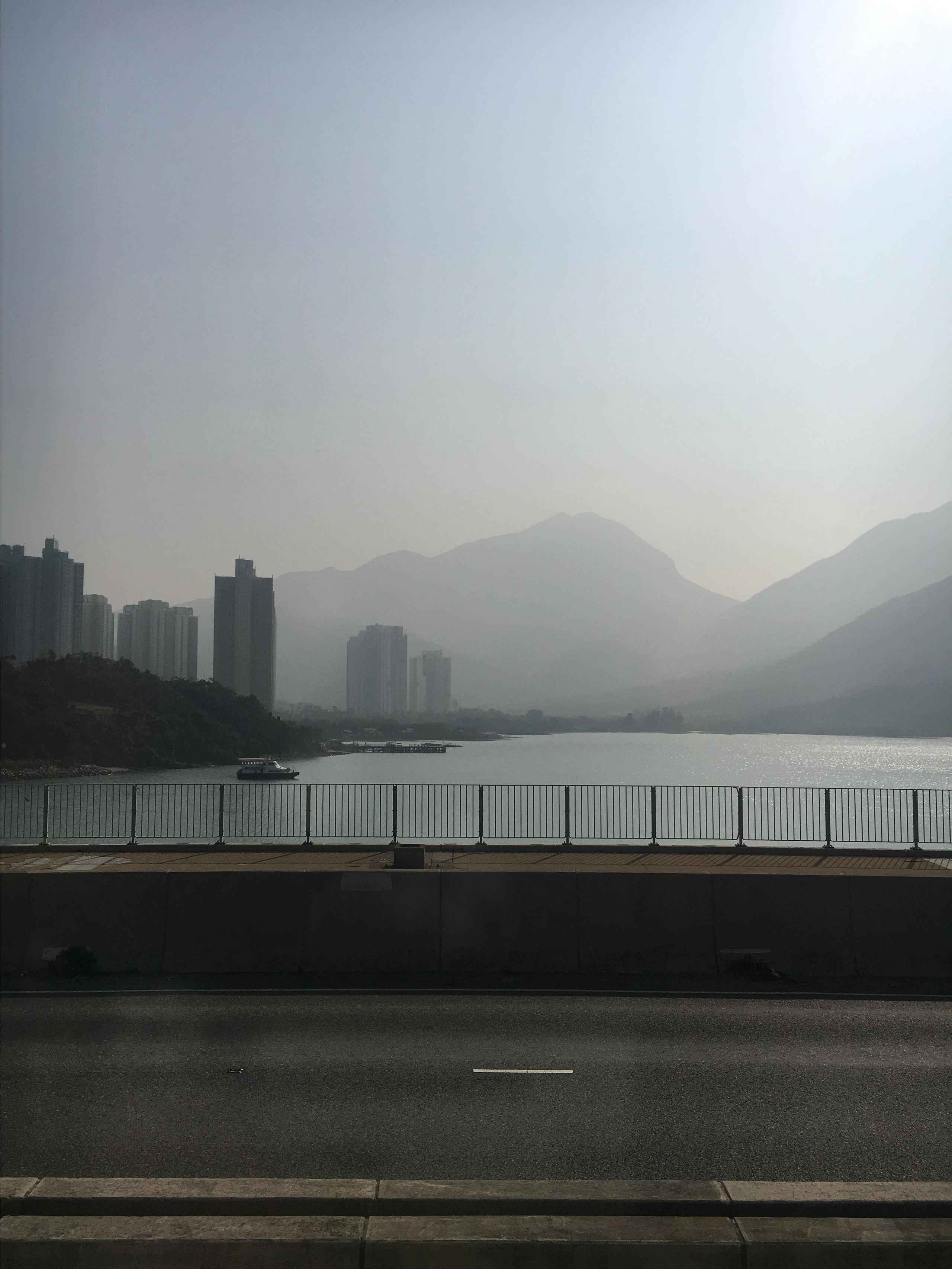 Asia. Olya Filina | Moscow Photographer