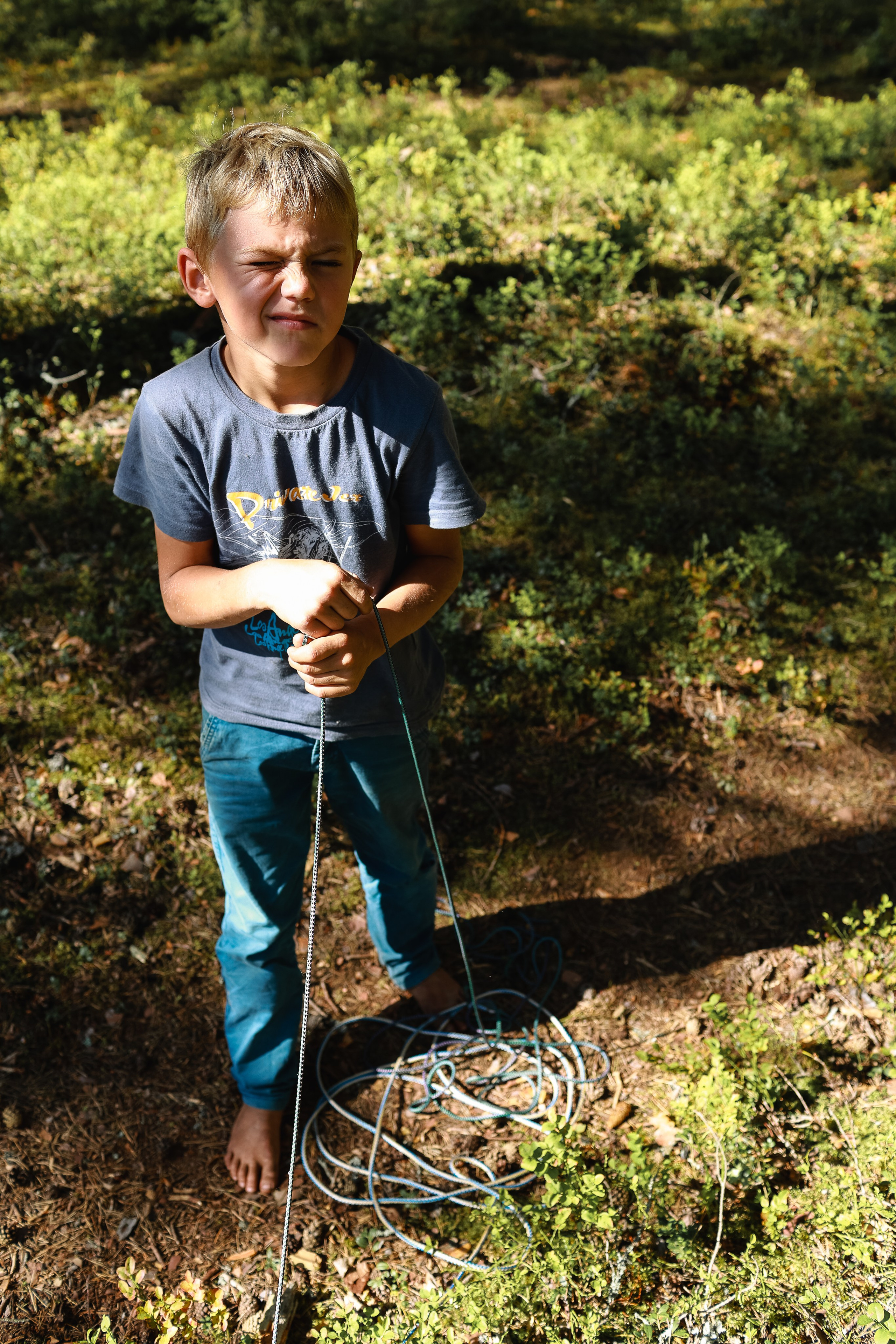 Фотографии семейного лагеря «Соприкосновение». Саша Кушнерова Фотографии. Sasha Kushnerova Photos