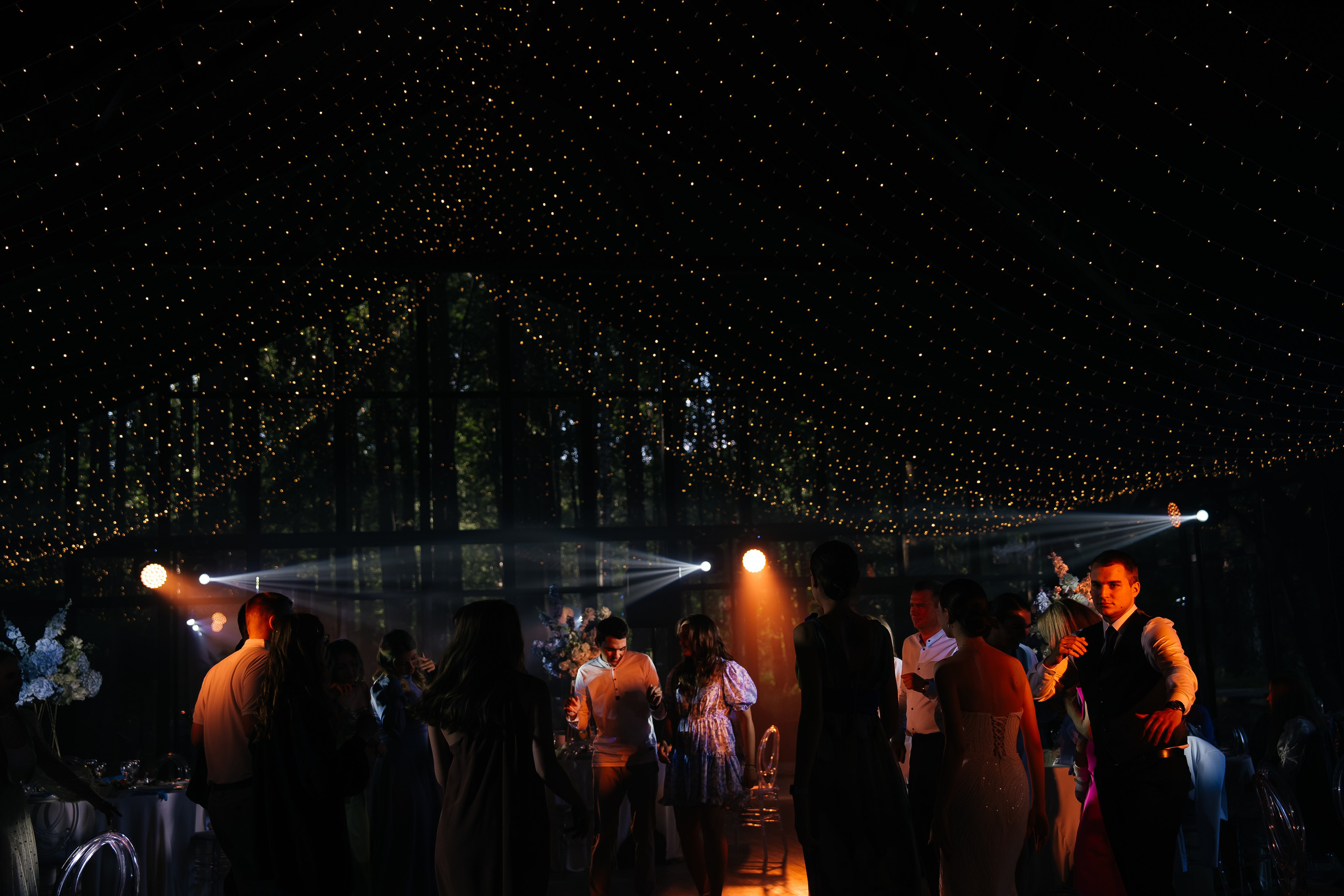 Veronika&Nikita. Валерия Солнцева свадебный и семейный фотограф