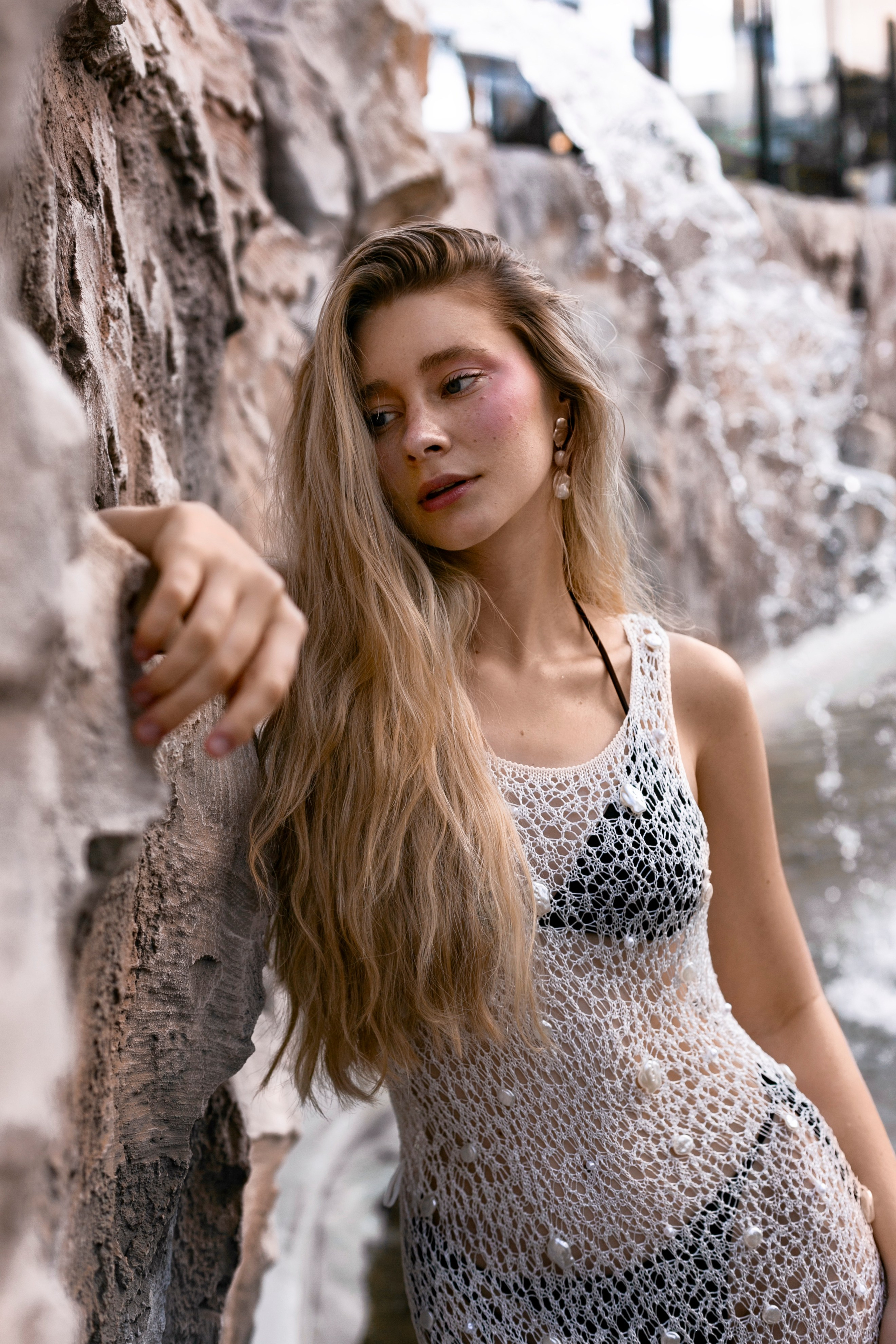 Портреты. Бьюти-фотограф Москва, Ярославль Елена Кукусечка