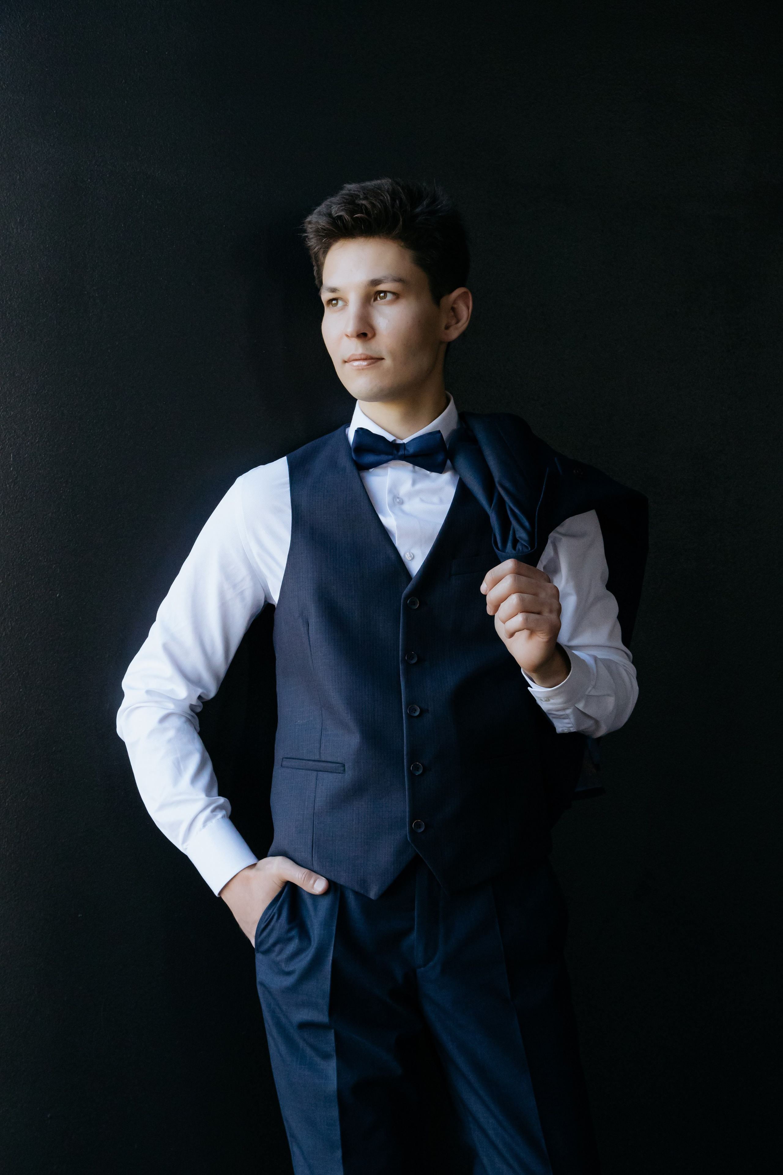 Свадьбы (альбом-портфолио). LINE Lab