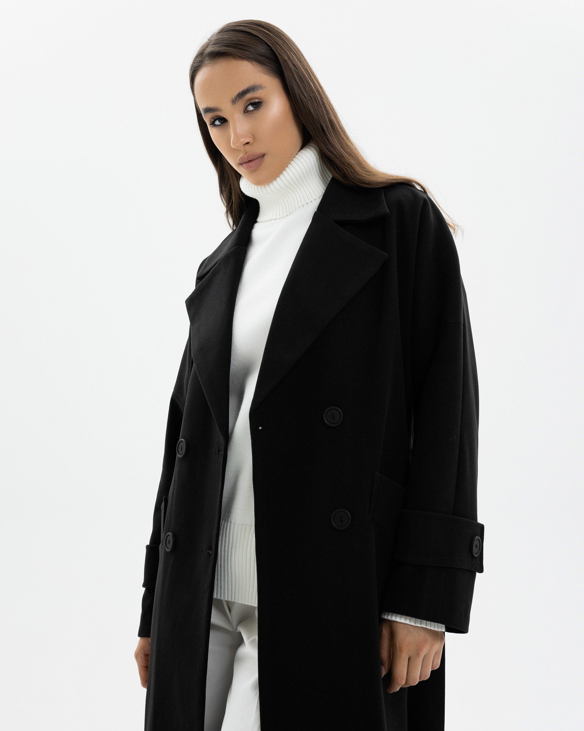 Пальто | Каталог. Главная