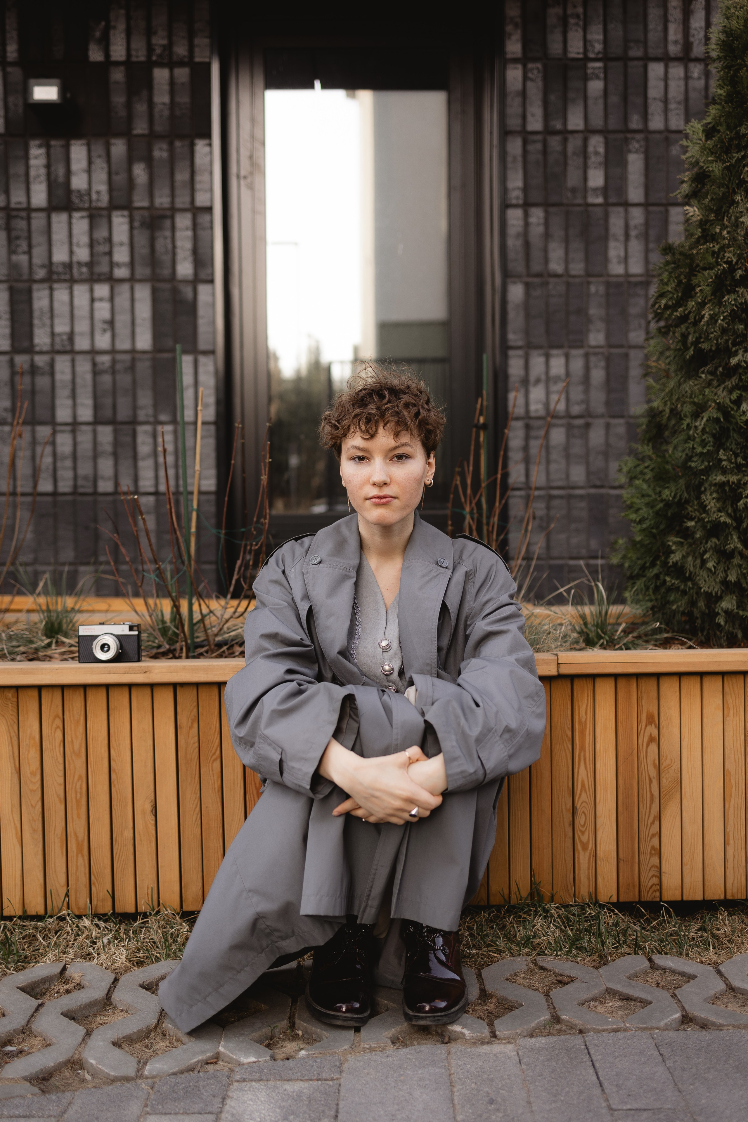 Катя. Свадебный фотограф Казань| Фотограф Казань Зевакина Анастасия