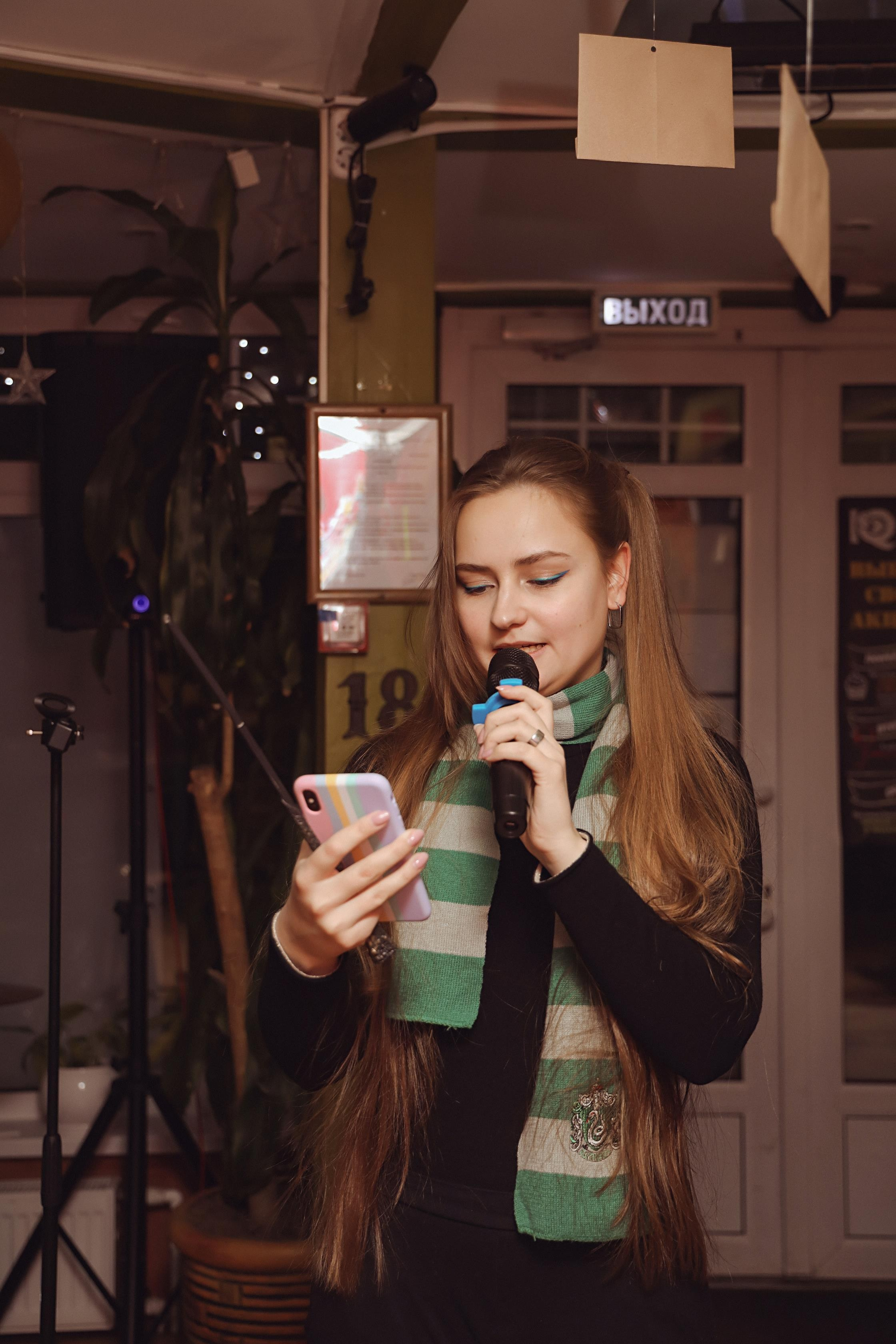 A Harry Potter party. Алина Малышева, свадебный и семейный фотограф Москва