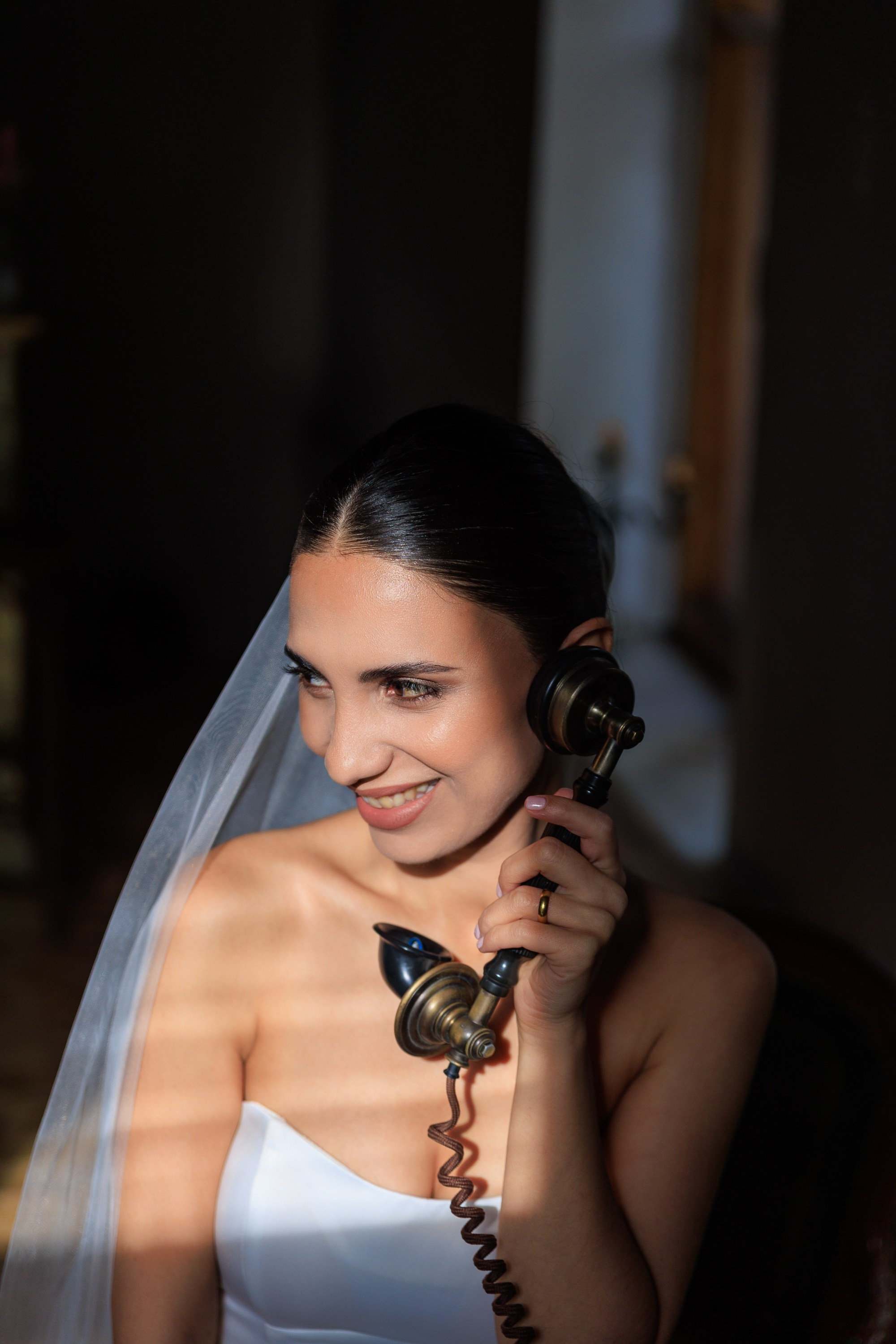 Wedding Sofiya & Arthur. Главная