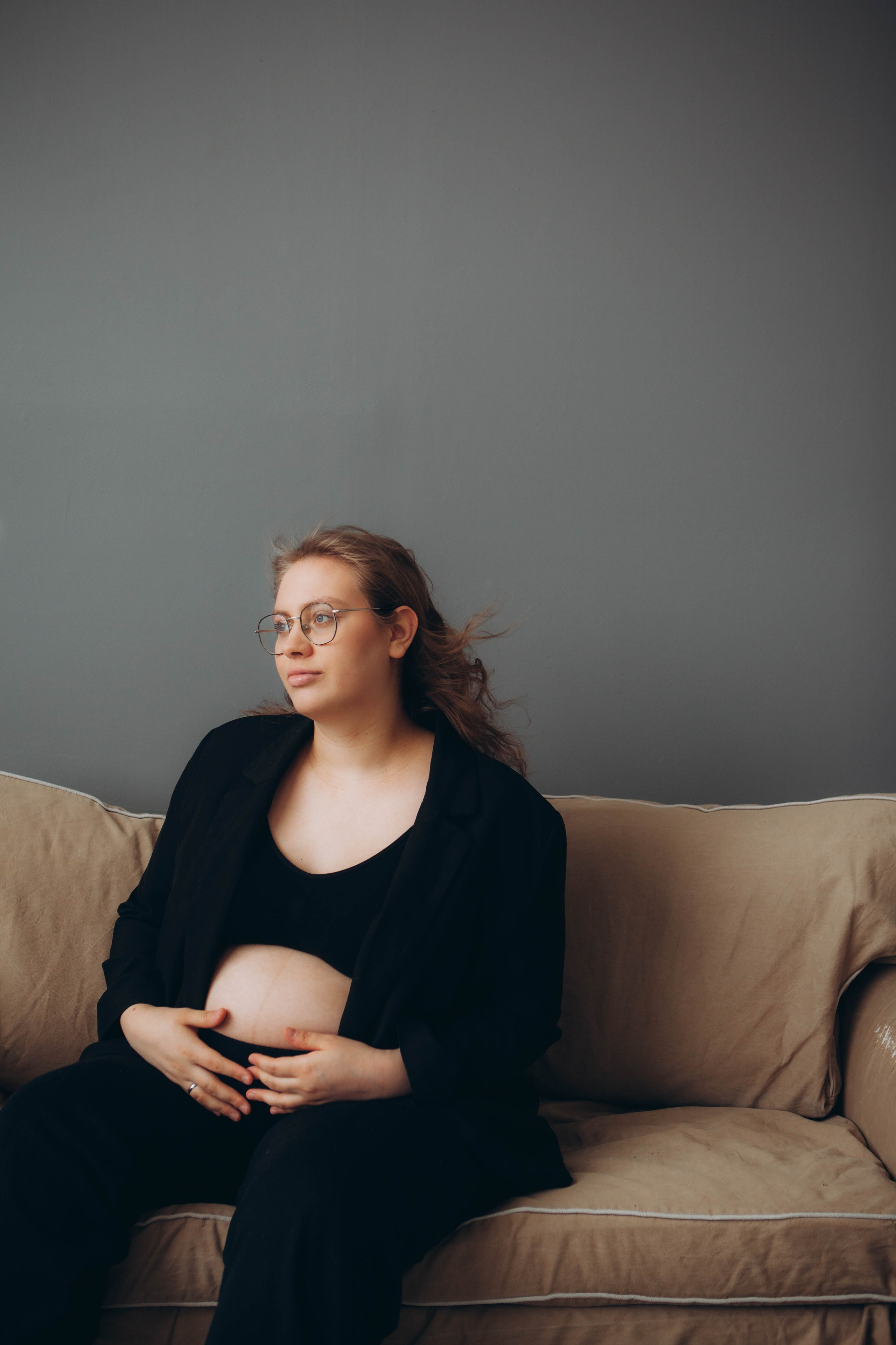 Любовь 🤍. Фотограф Ольга Крукле