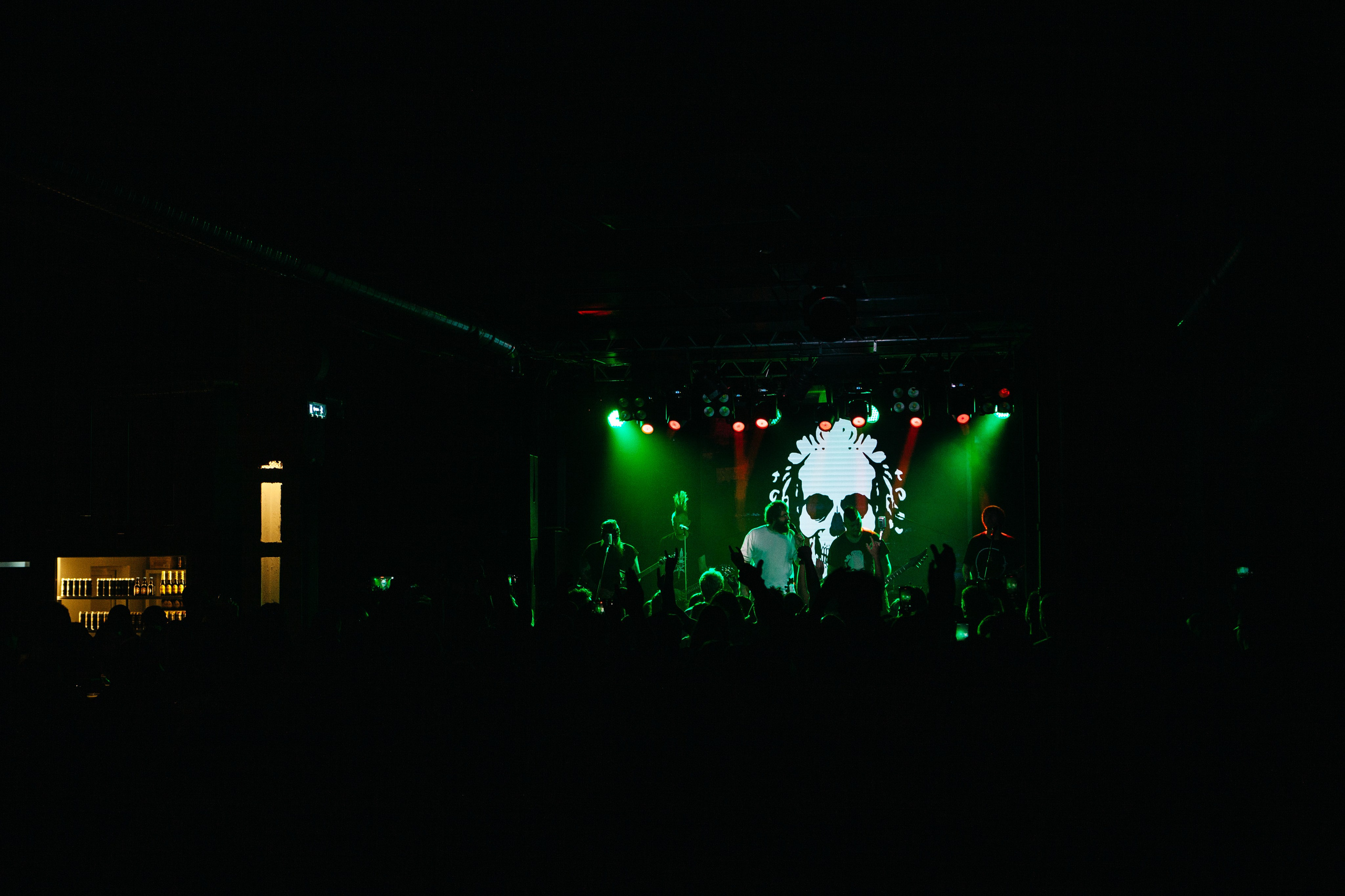 План Ломоносова 2025. Фотограф Ольга Крукле