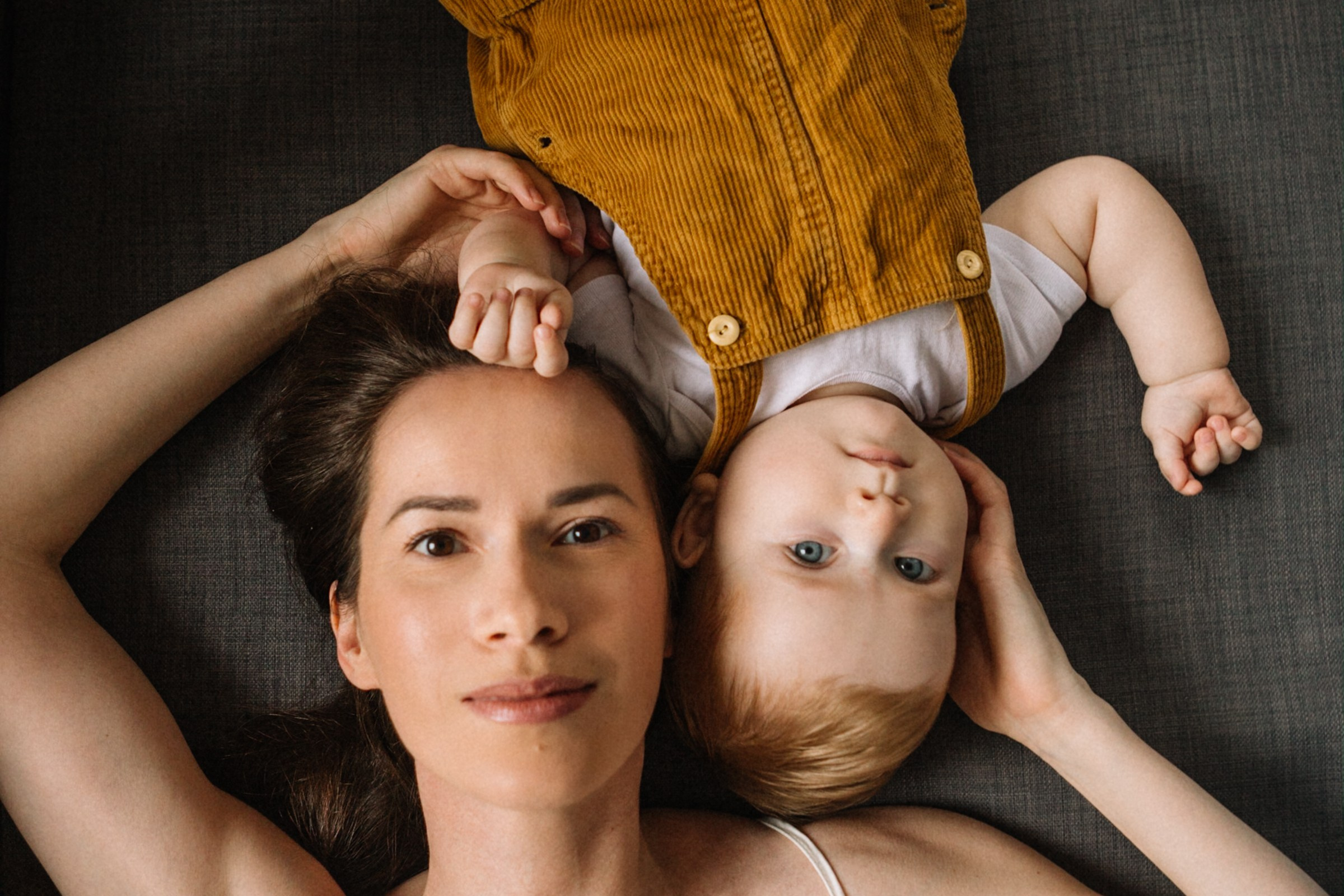 Настя, Саша и Артем. Семейный и портретный фотограф в Санкт-Петербурге