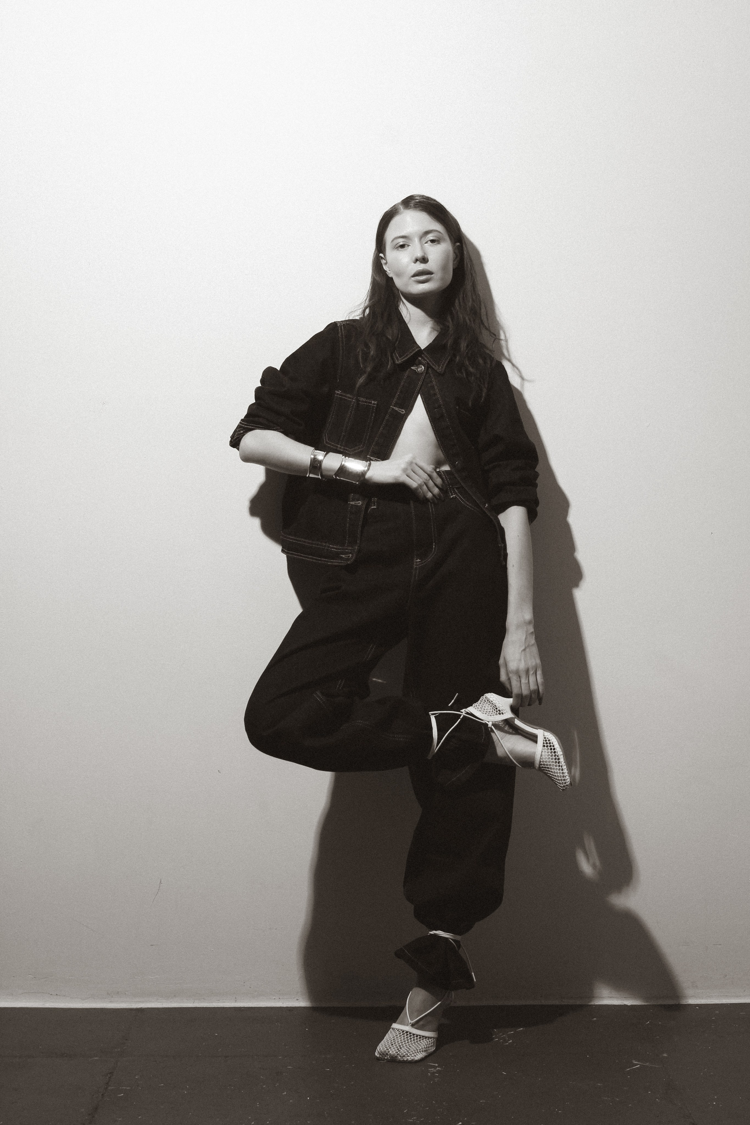 ELENA. Фотограф в Челябинске Ушакова Анастасия