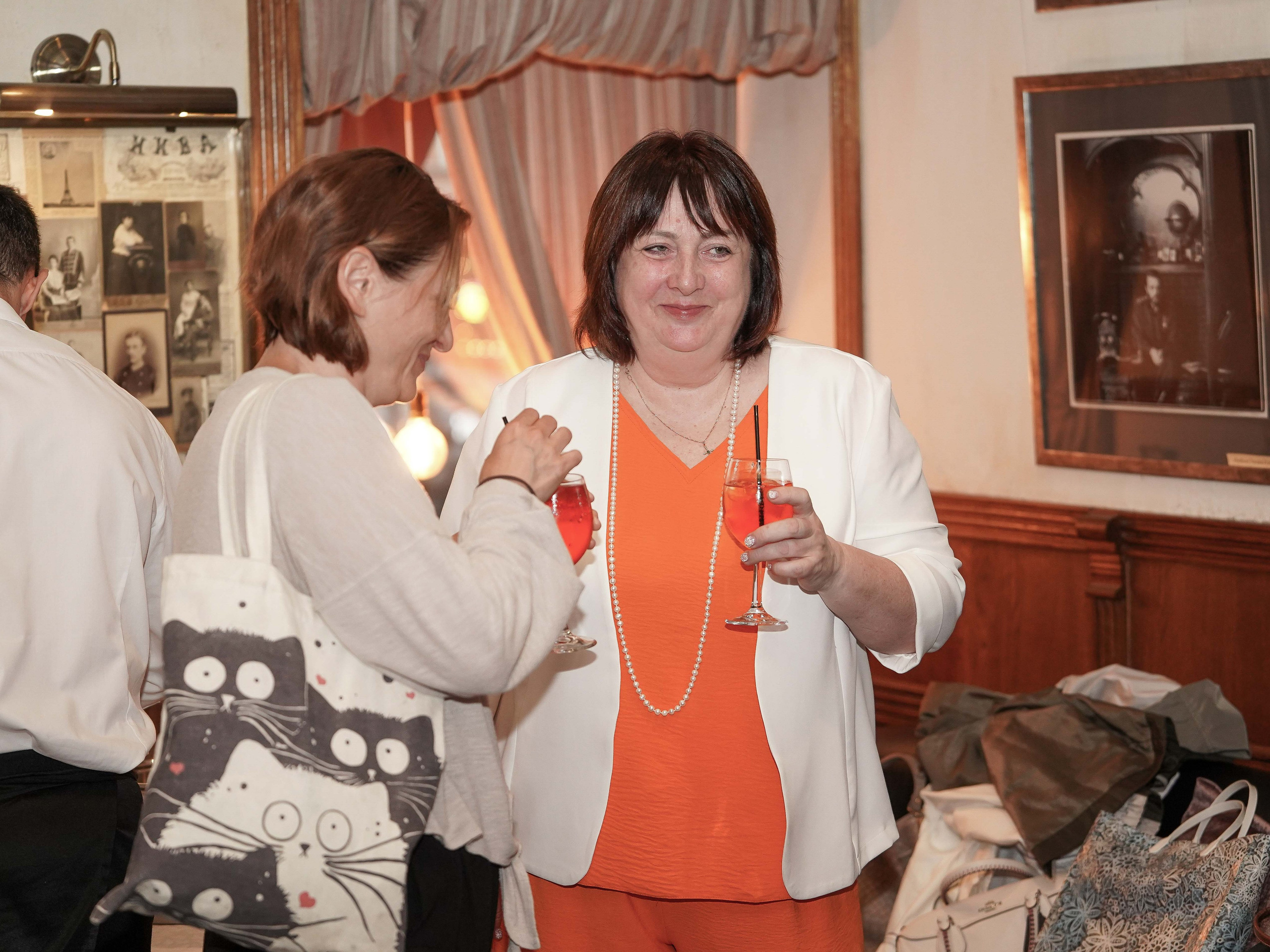 Любовь. Семейный и детский фотограф в Санкт-Петербурге Сергей Тарасов