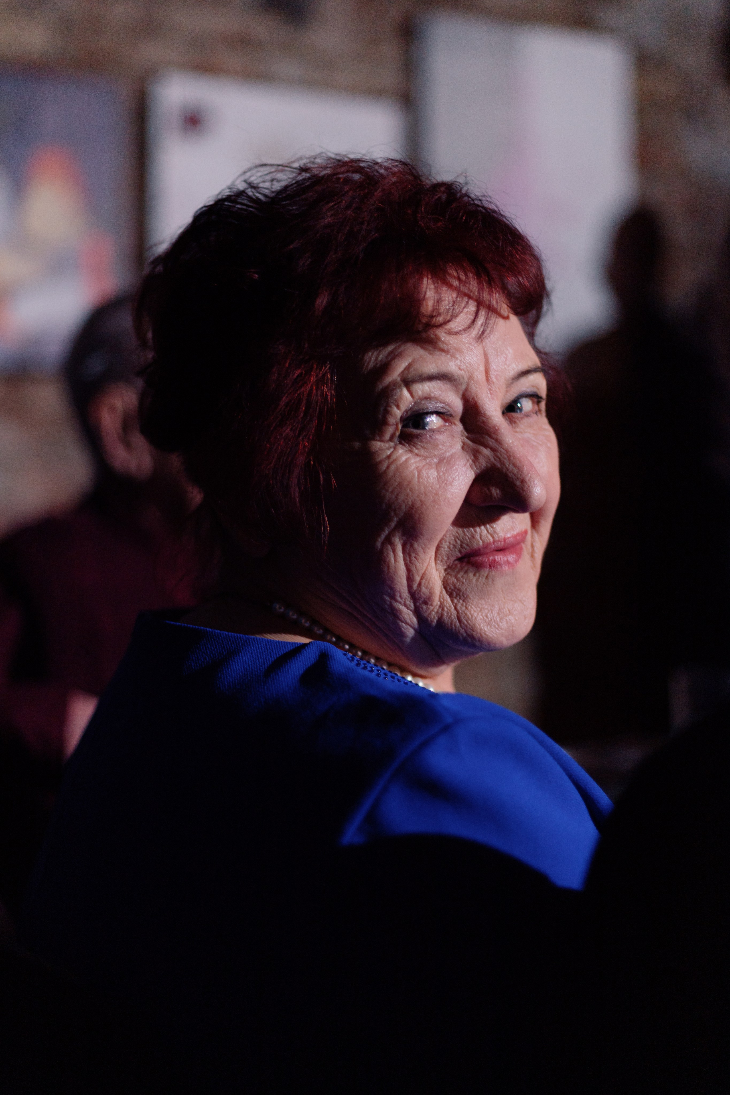 Юличка Орденко | 25. Репортажный фотограф в городе Ростов-на-Дону Даниил Молодовский