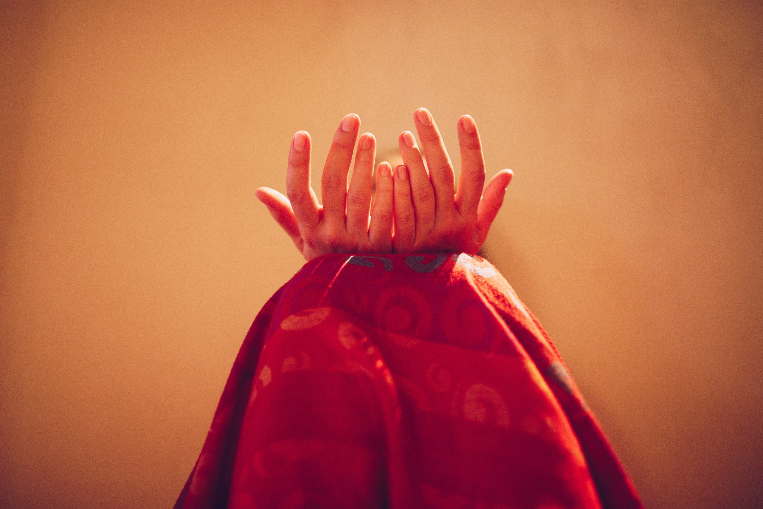 Женские практики. Фотограф Лебедева Наталья